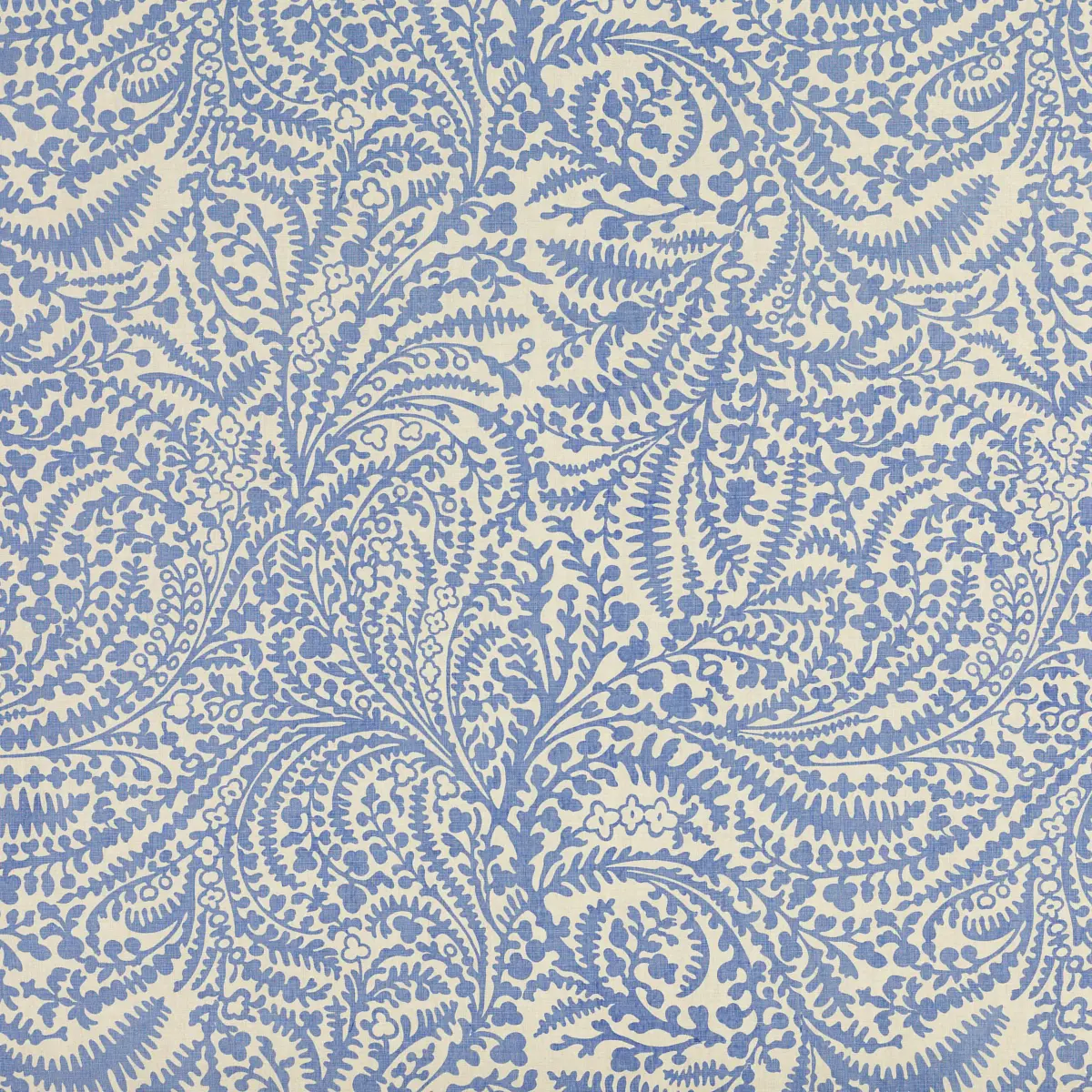 Arcadia_ DELFT