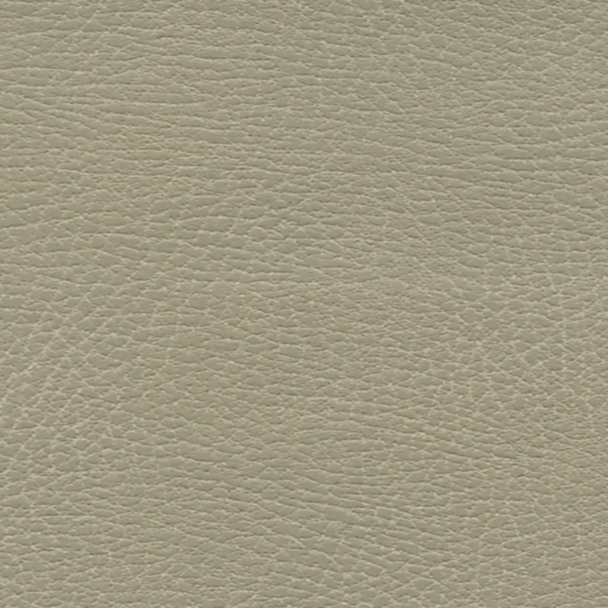 BRISA DISTRESSED_ DUNE