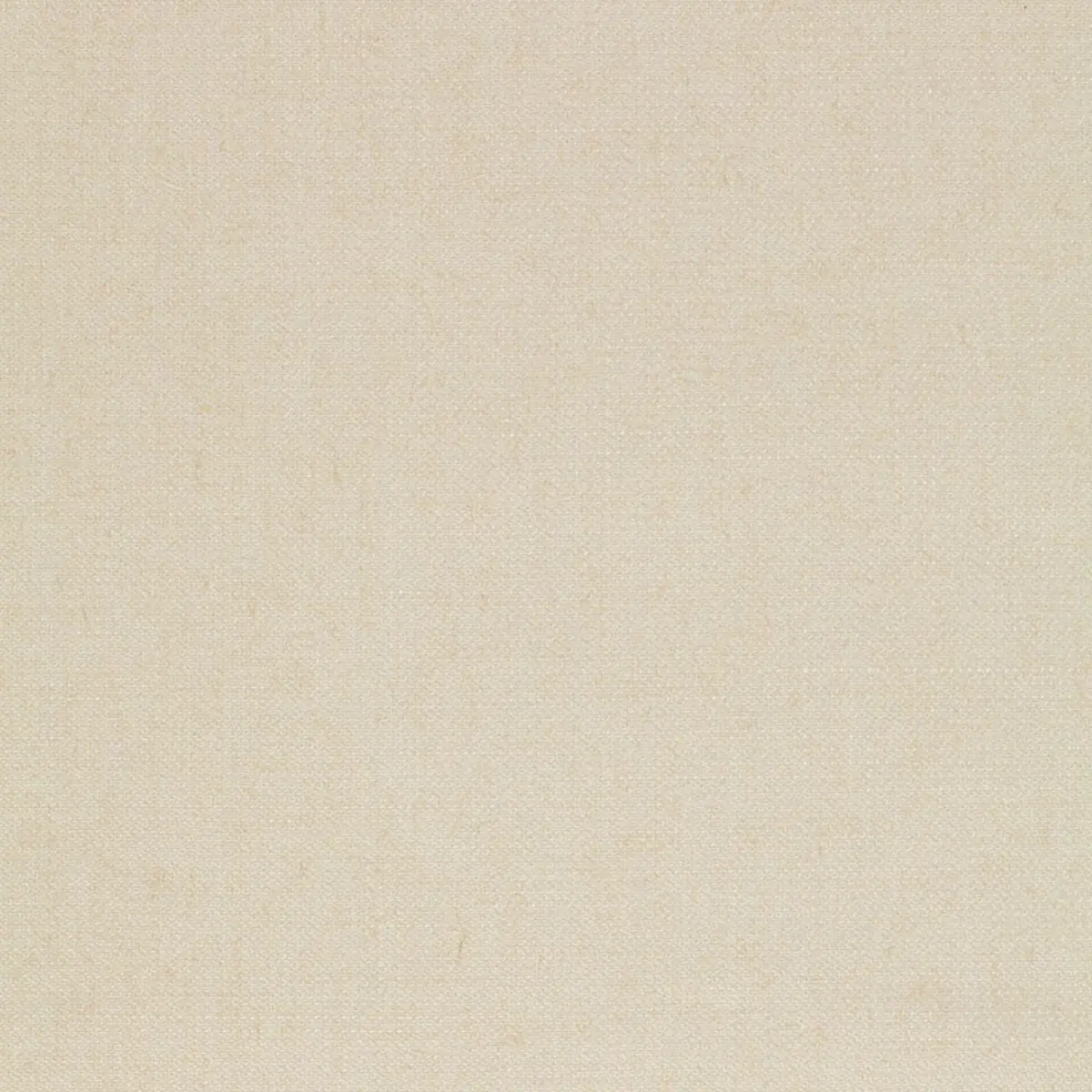 DORSET LINEN_ ALMOND