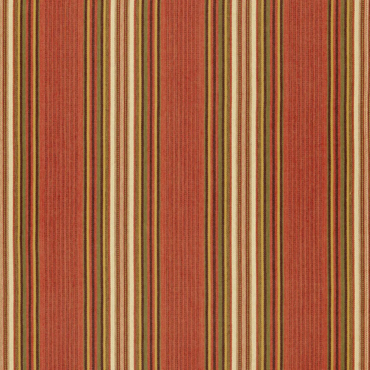 HAMEL STRIPE_ BRICK