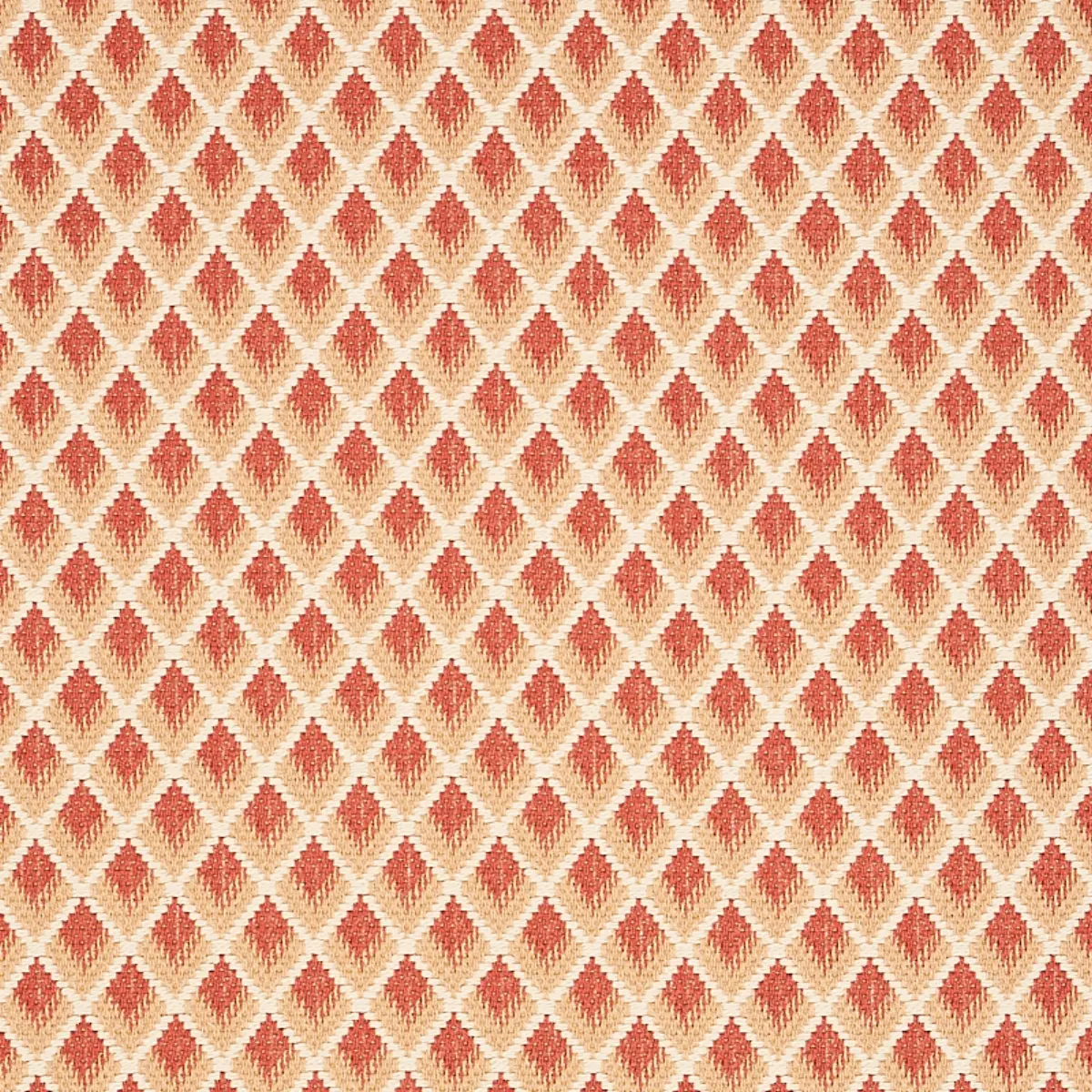 HAMMERICK DIAMOND_ CLAY
