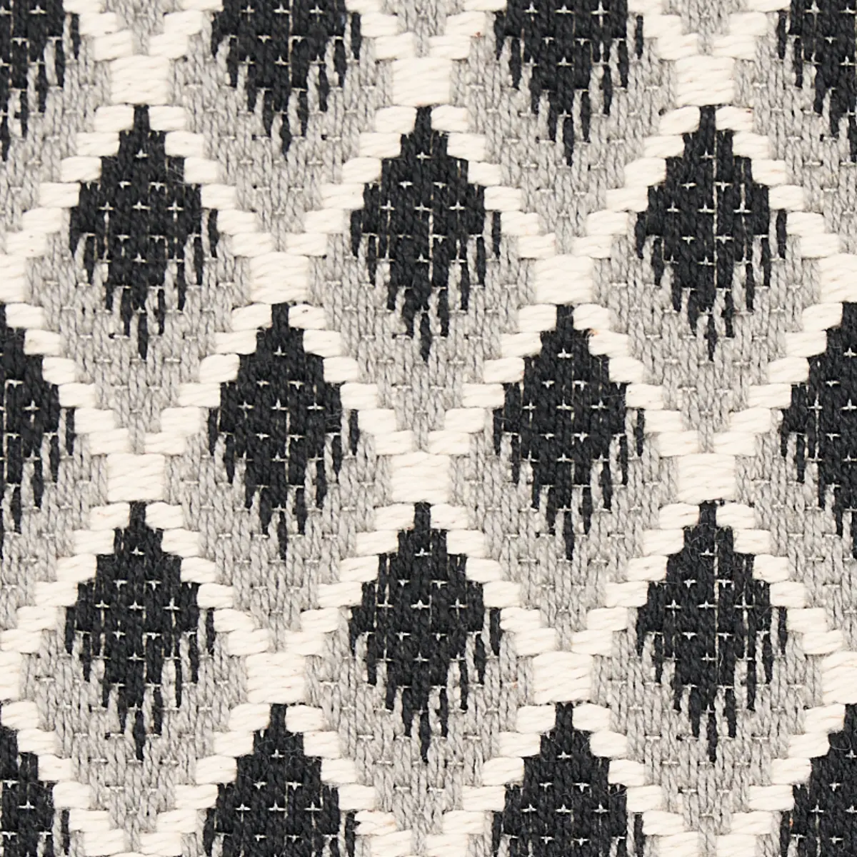 HAMMERICK DIAMOND_ GREY