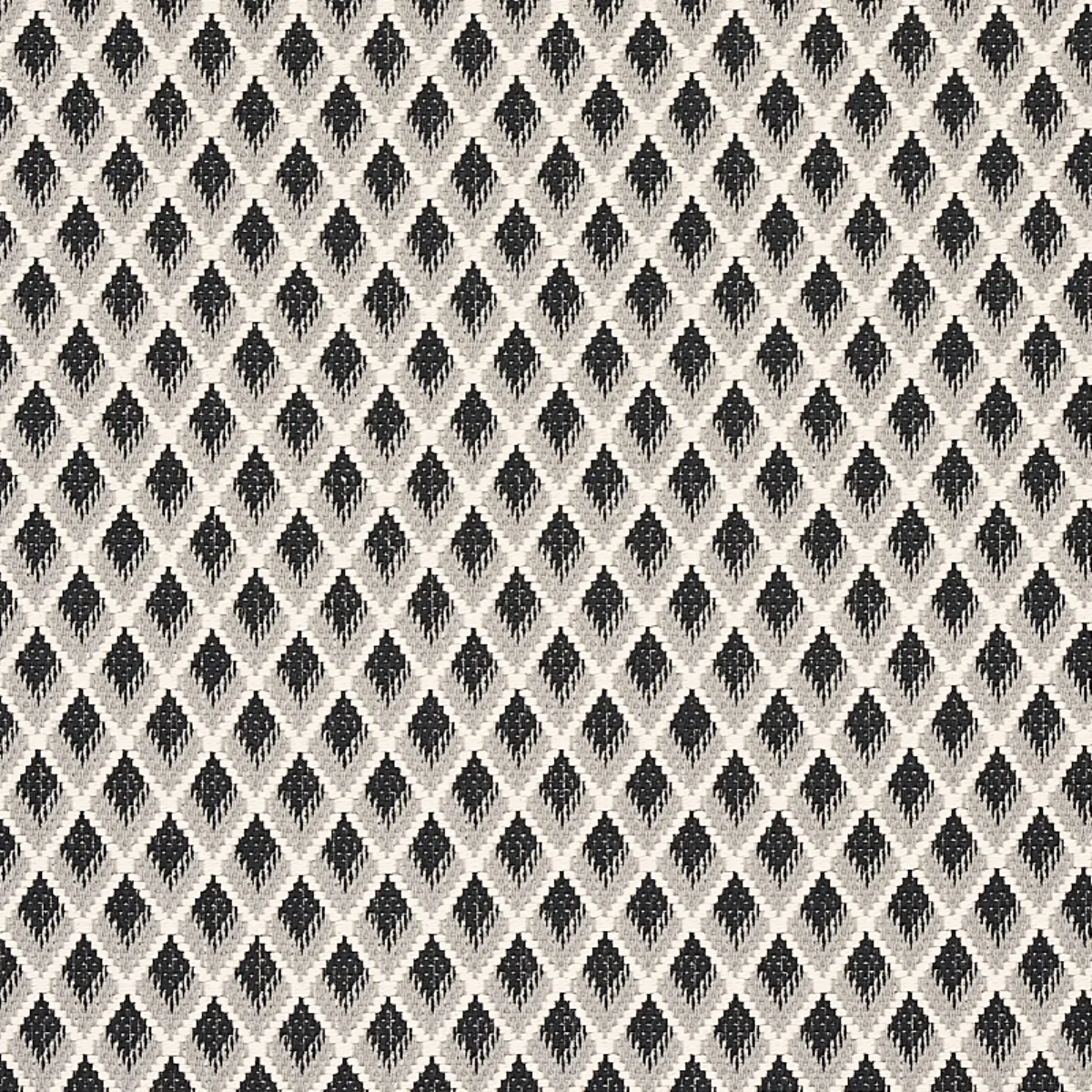 HAMMERICK DIAMOND_ GREY