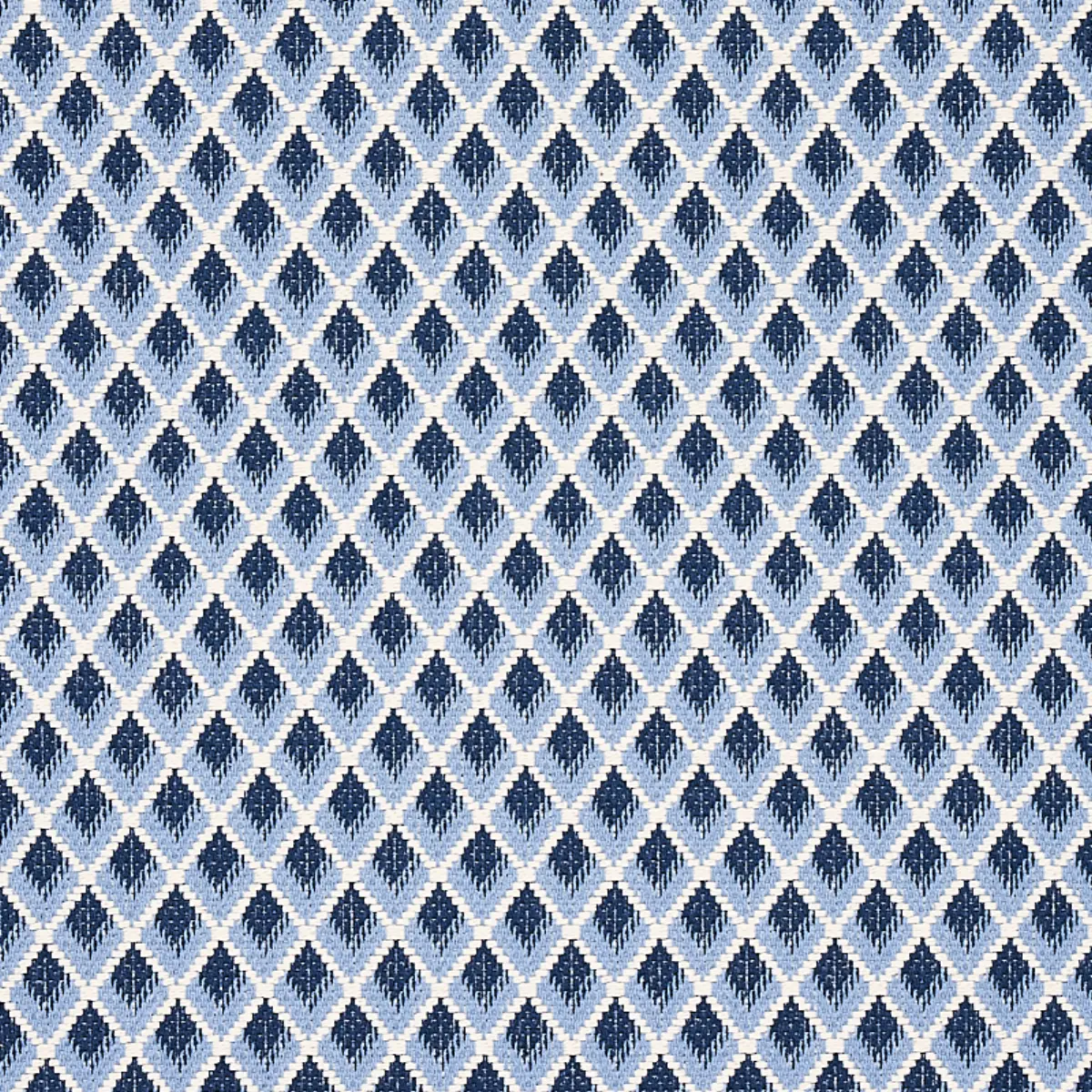 HAMMERICK DIAMOND_ BLUE