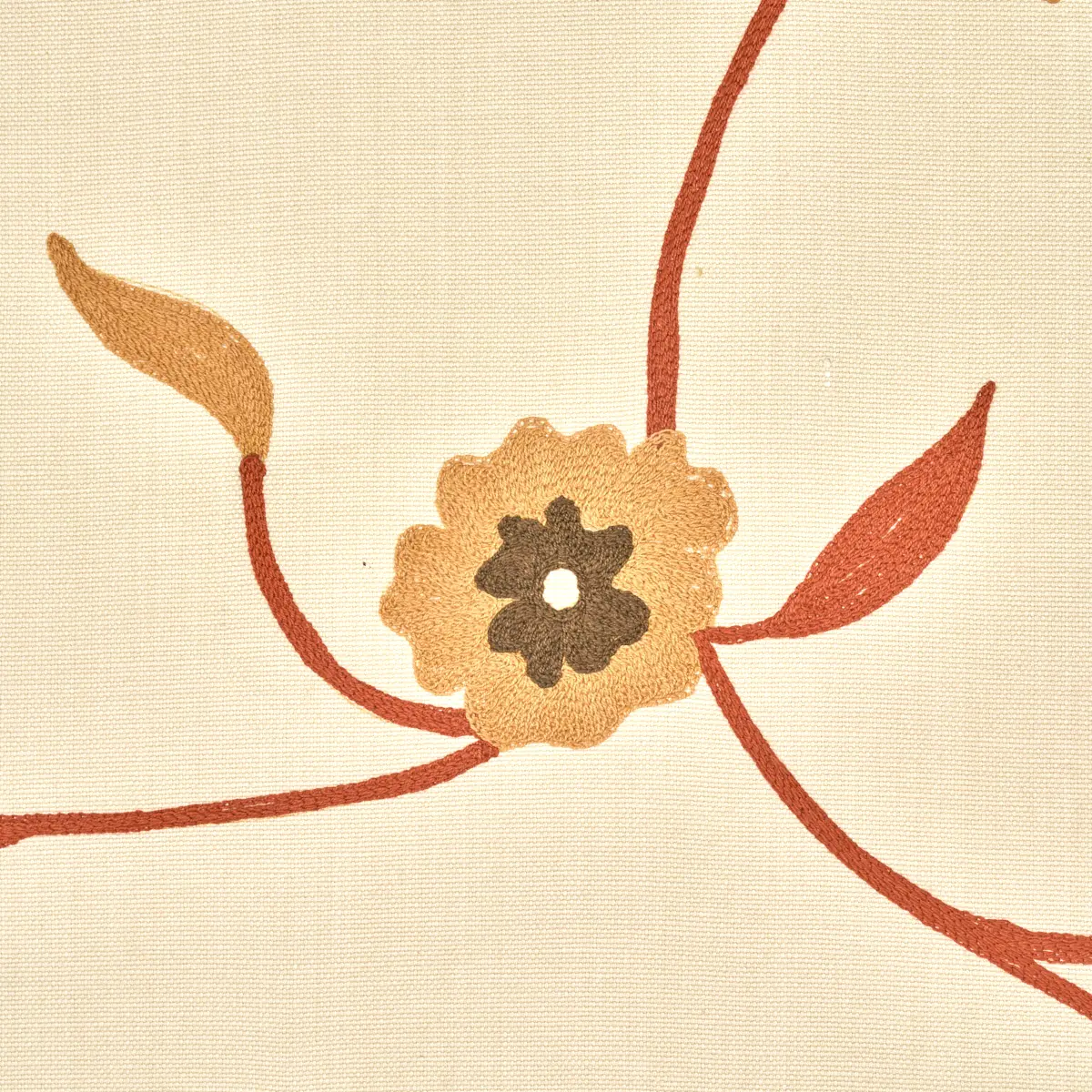 Indira Embroidery_ SPICE