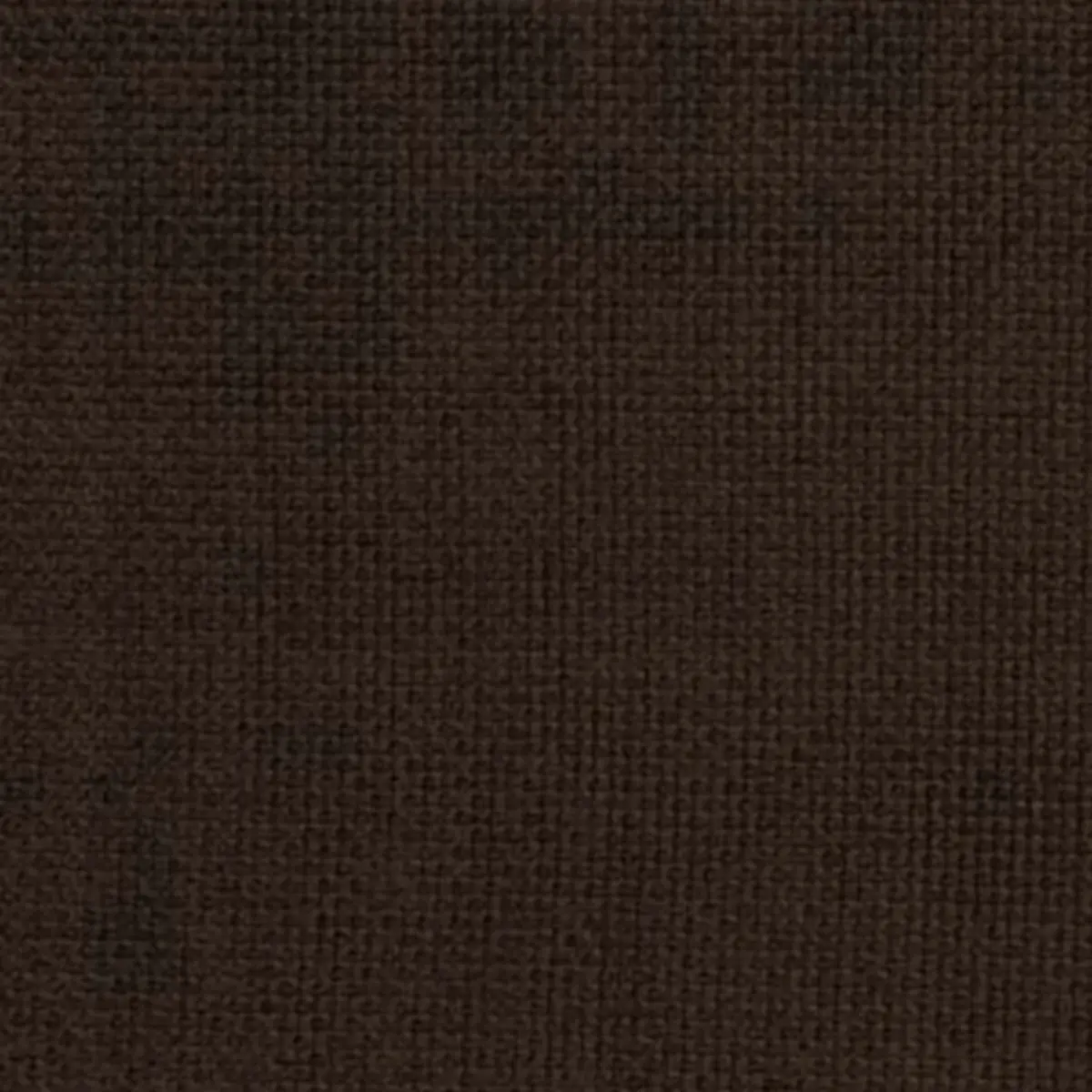 SADLER CHENILLE_ ESPRESSO