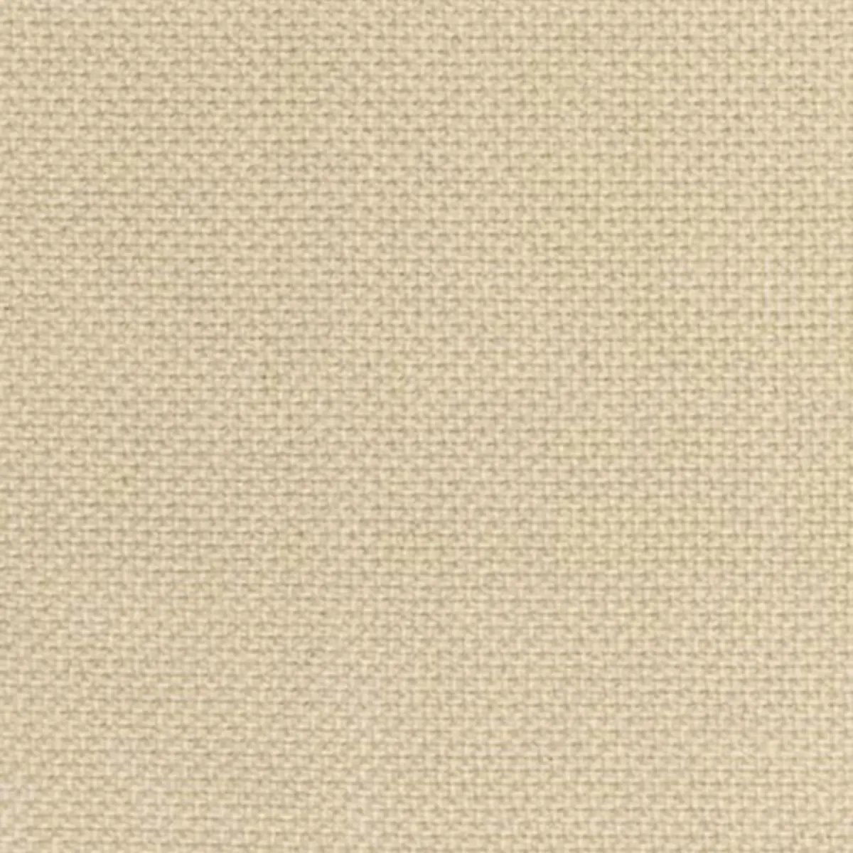 SADLER CHENILLE_ ECRU
