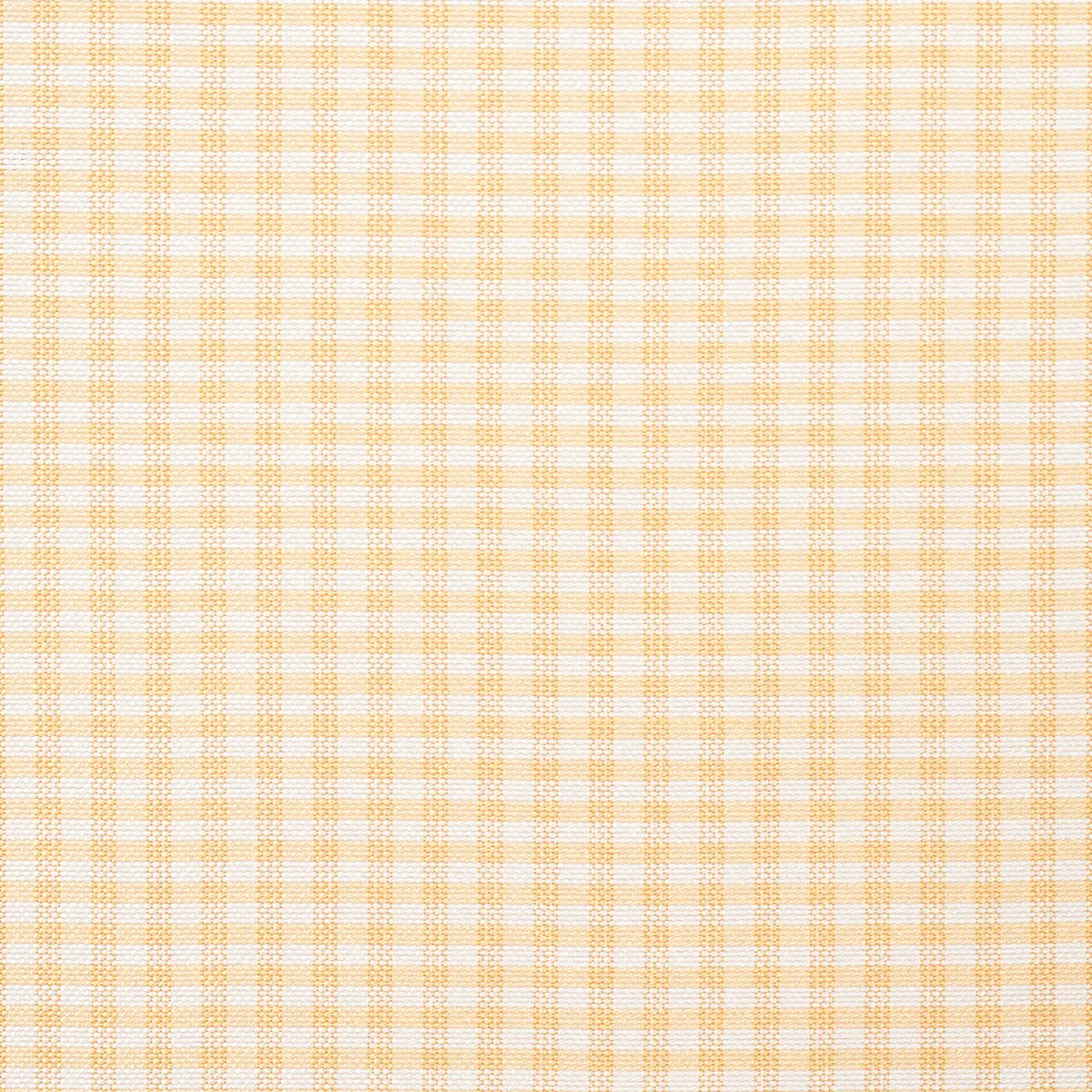 DALTON SILK GINGHAM_ STRAW