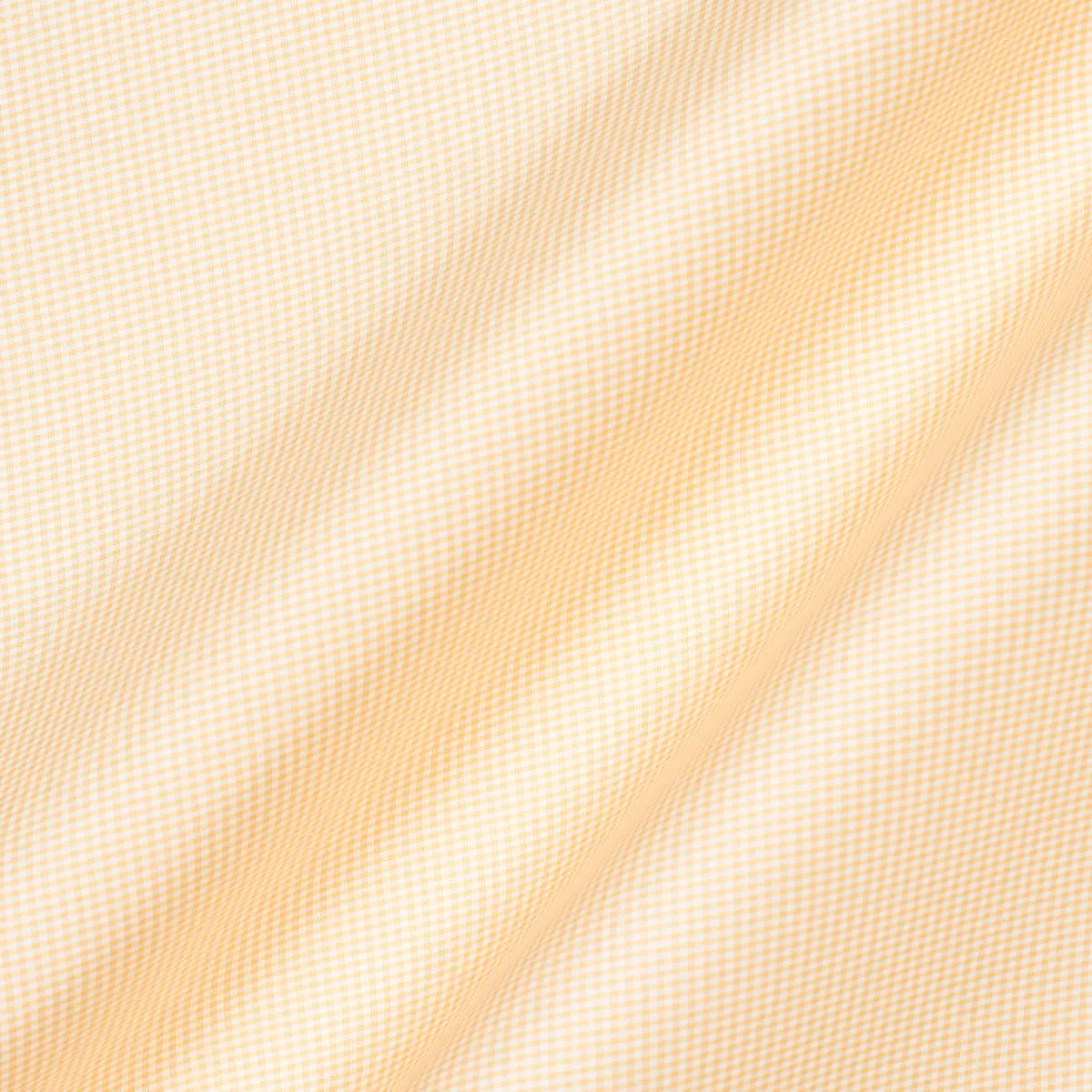 DALTON SILK GINGHAM_ STRAW