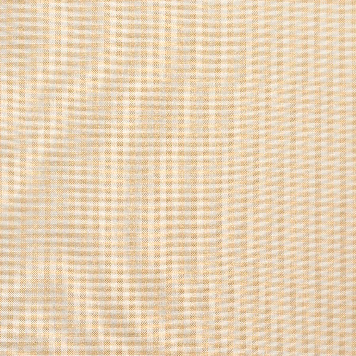 DALTON SILK GINGHAM_ SAND