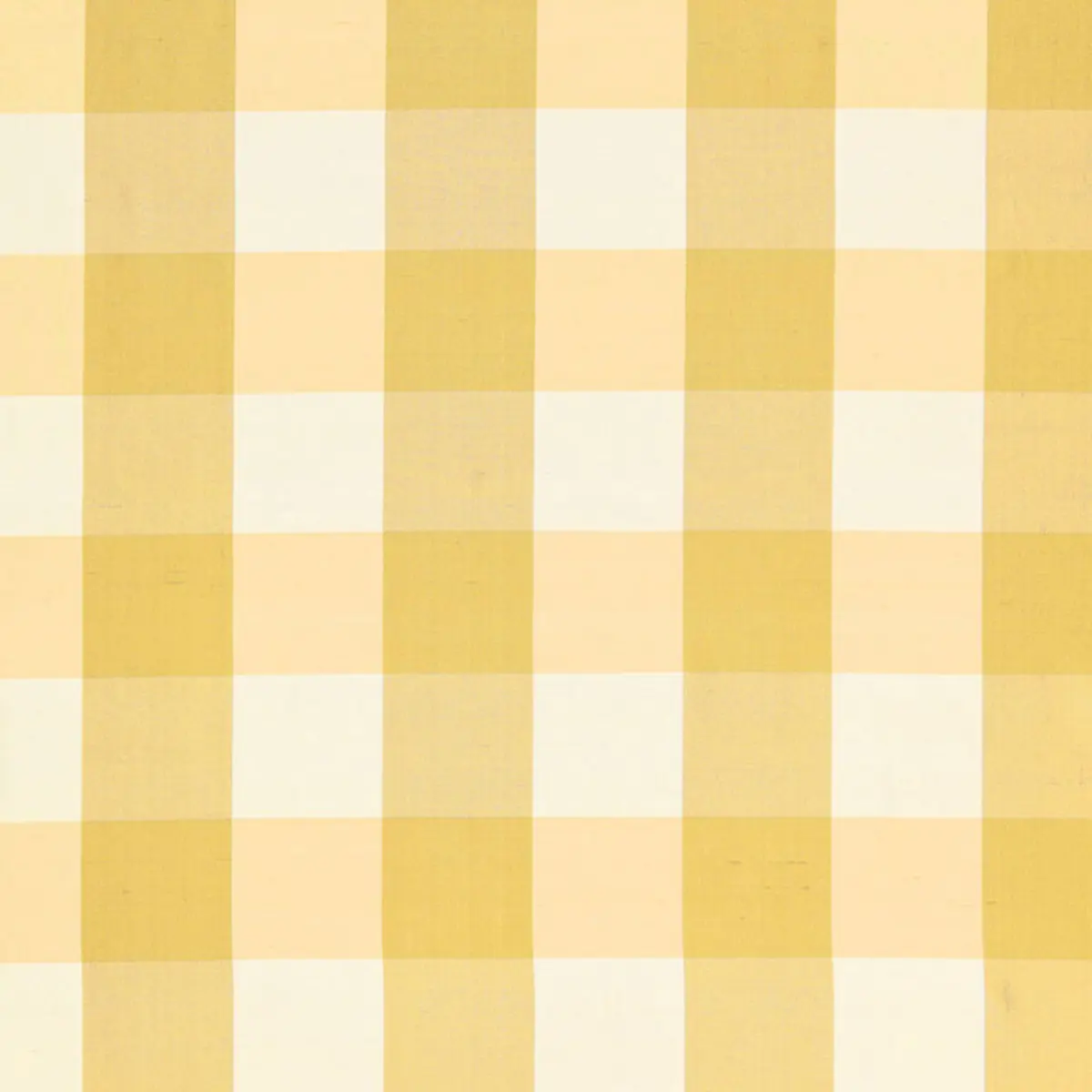 MONTGOMERY SILK PLAID_ SUNRISE