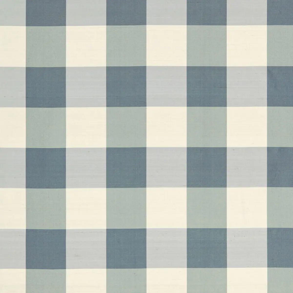MONTGOMERY SILK PLAID_ LAKESIDE