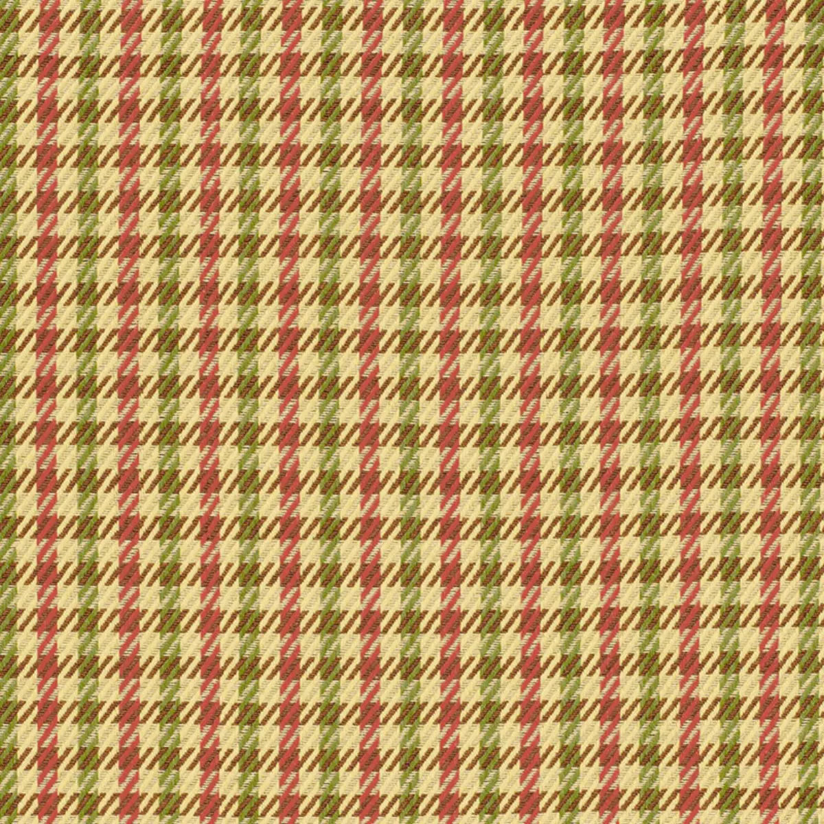 BRAYDEN HOUNDSTOOTH_ ROSEMONT