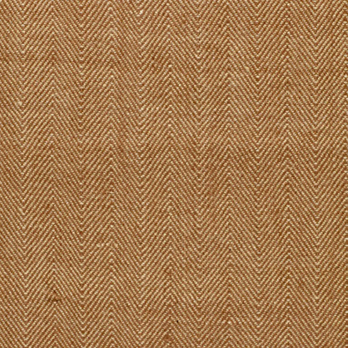 JUTE HERRINGBONE_ BURLAP