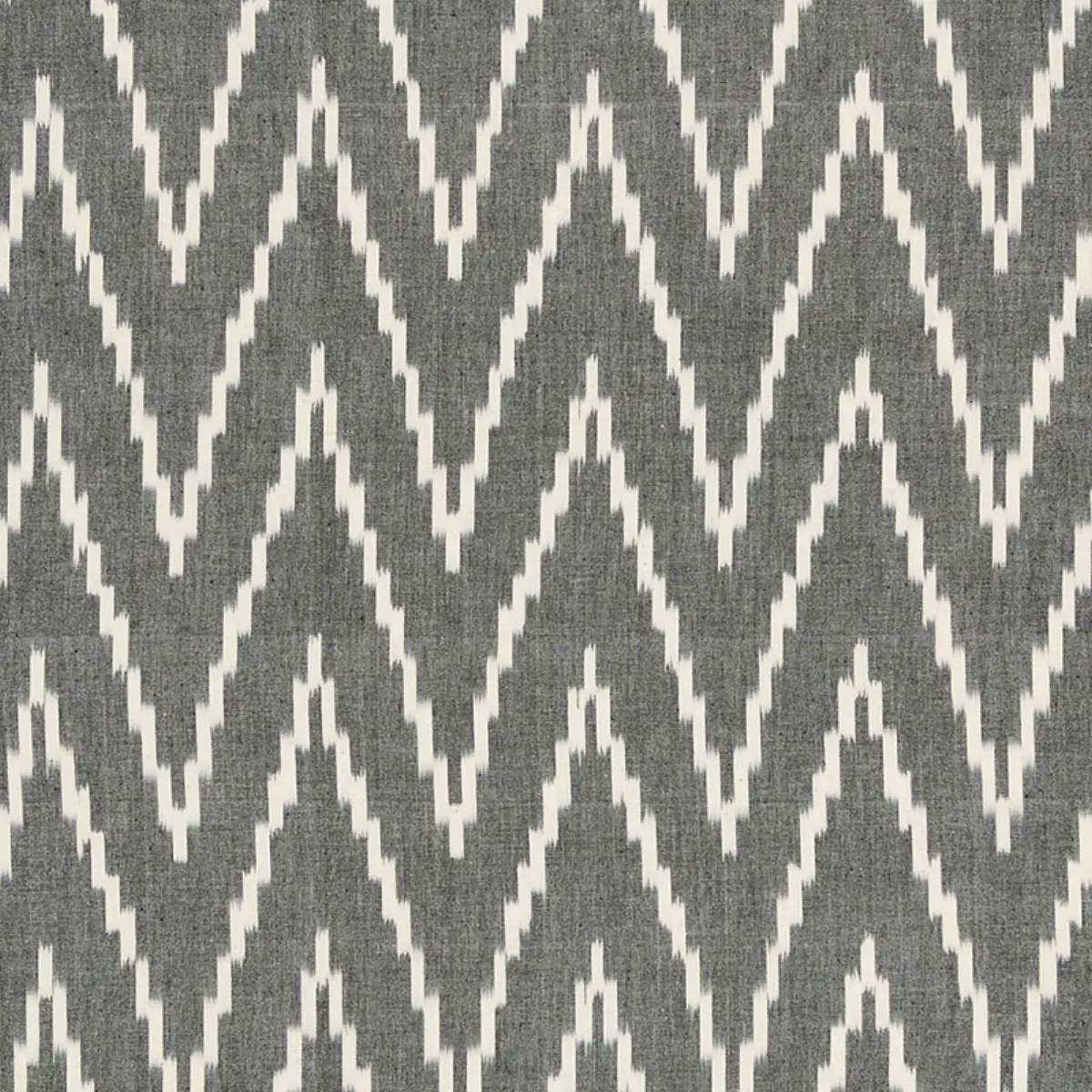 KASARI IKAT_ GRAPHITE