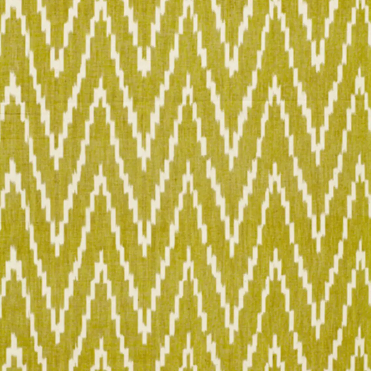 KASARI IKAT_ PALM