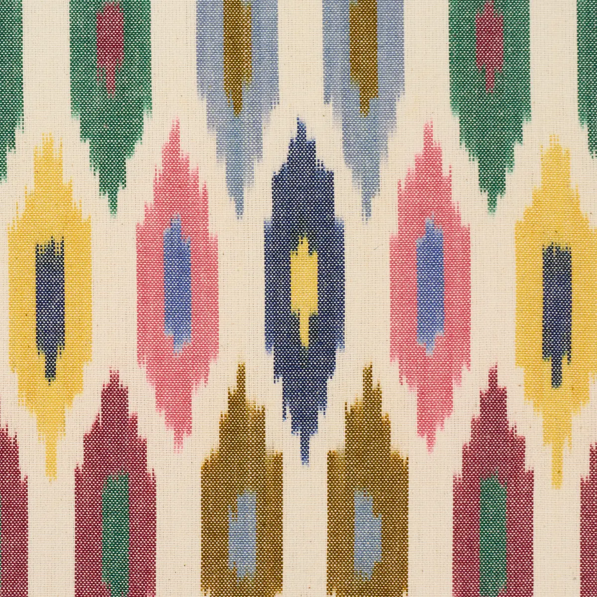SUNARA IKAT_ CONFETTI