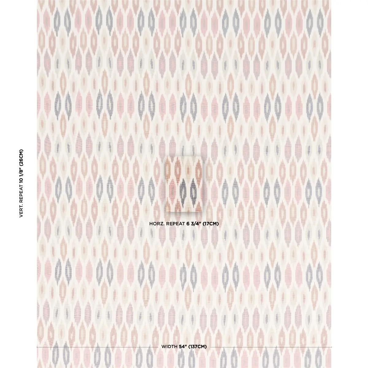 SUNARA IKAT_ SEDONA