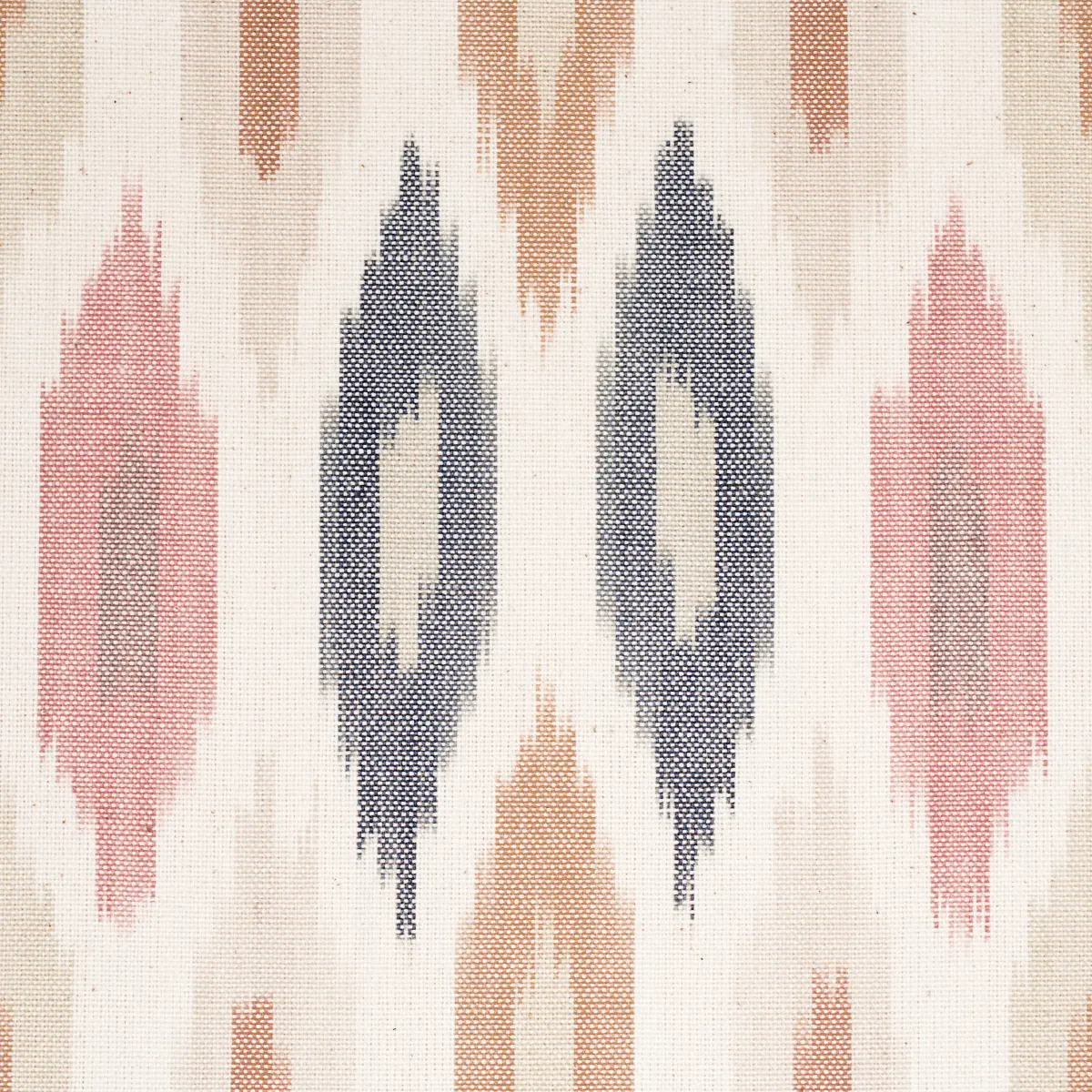 SUNARA IKAT_ SEDONA