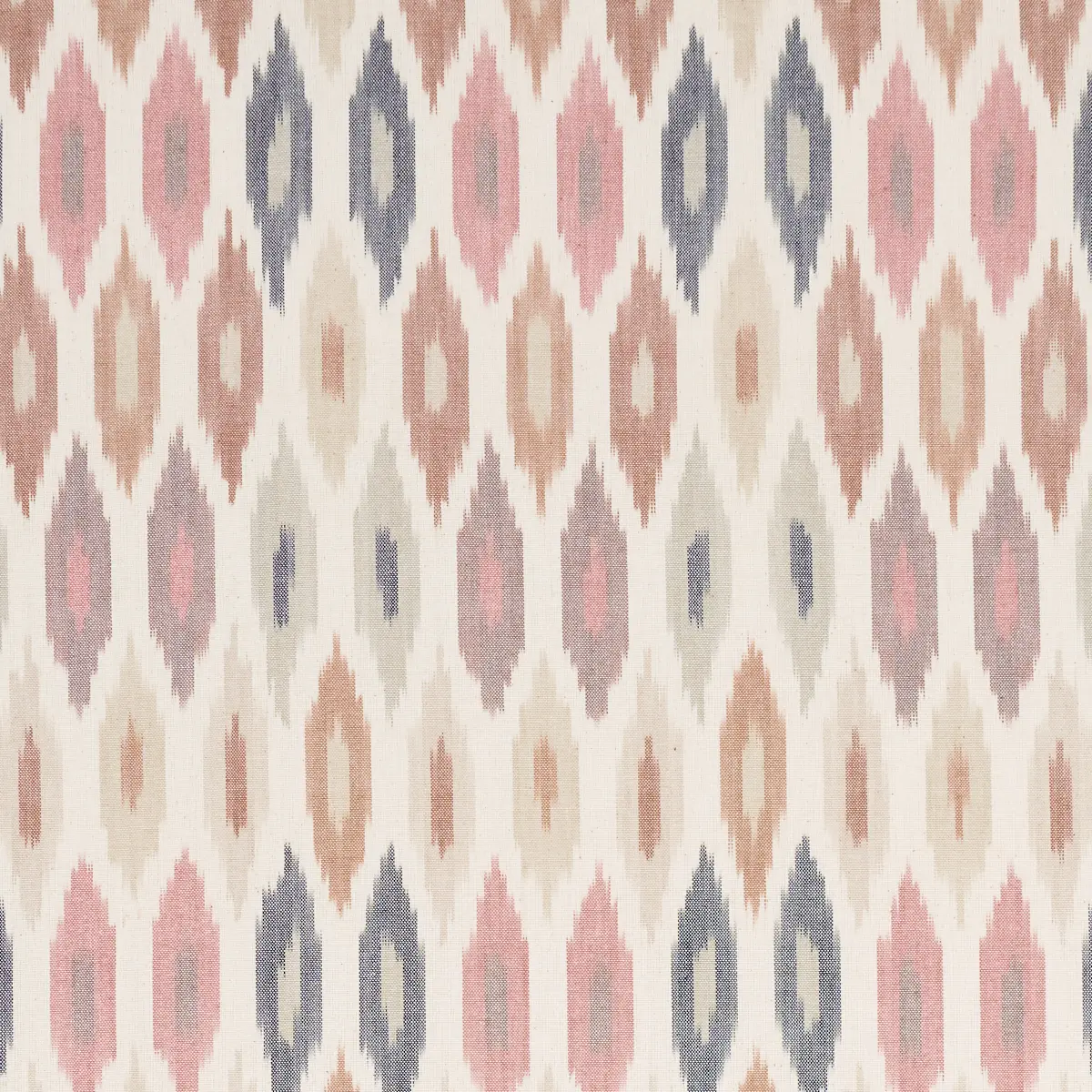 SUNARA IKAT_ SEDONA