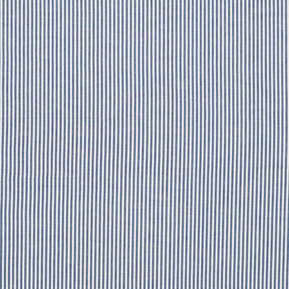BAILEY SEERSUCKER_ BLUE