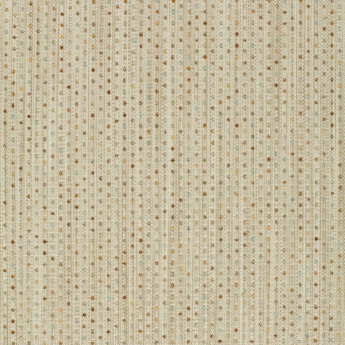 REILLY CHENILLE DOT_ SAND