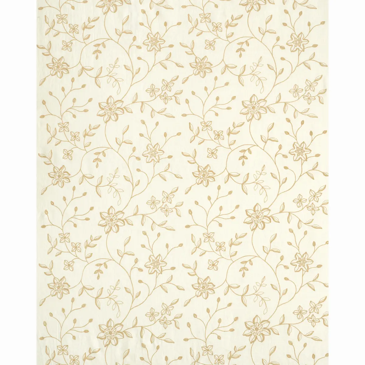 GEORGIA LINEN EMBROIDERY_ SAND
