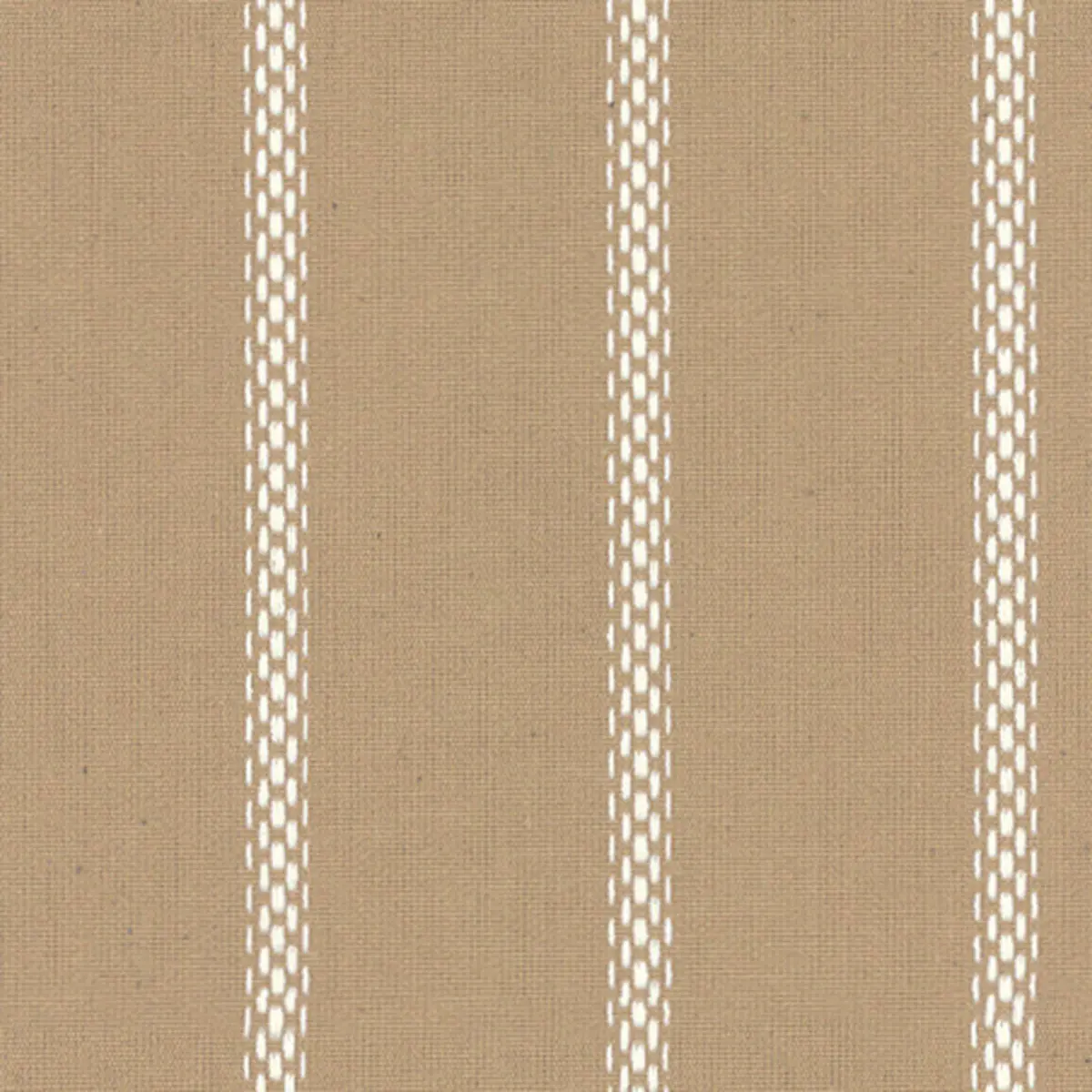 SYDNEY STRIPE_ NEST
