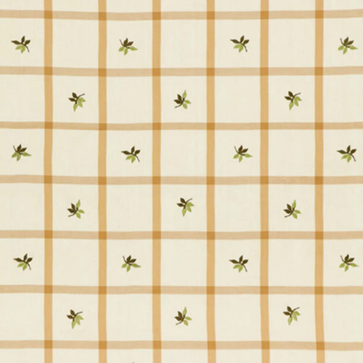 ALANNA EMBROIDERY_ BISQUE