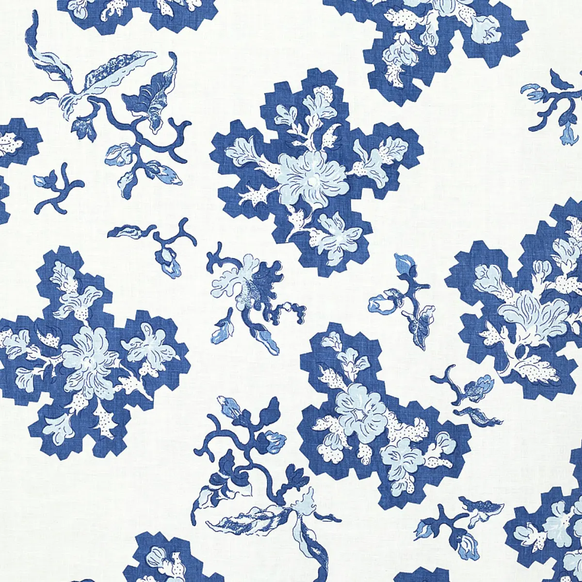 Viola_ DELFT