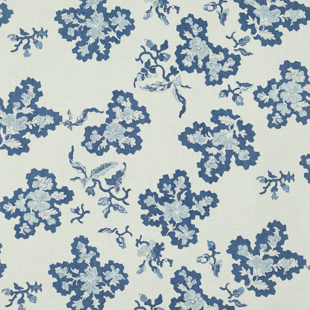 Viola_ DELFT