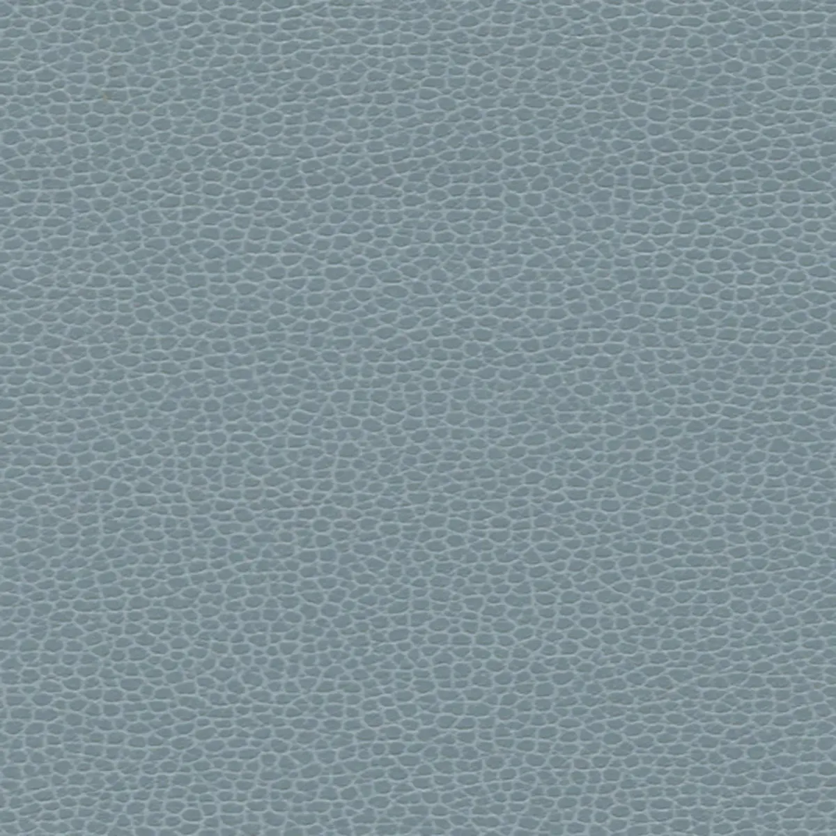 PROMESSA_ AQUAMARINE