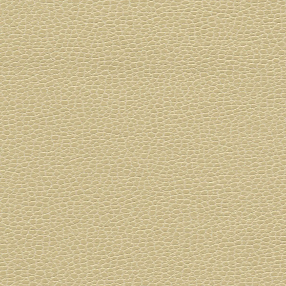 PROMESSA_ LINEN