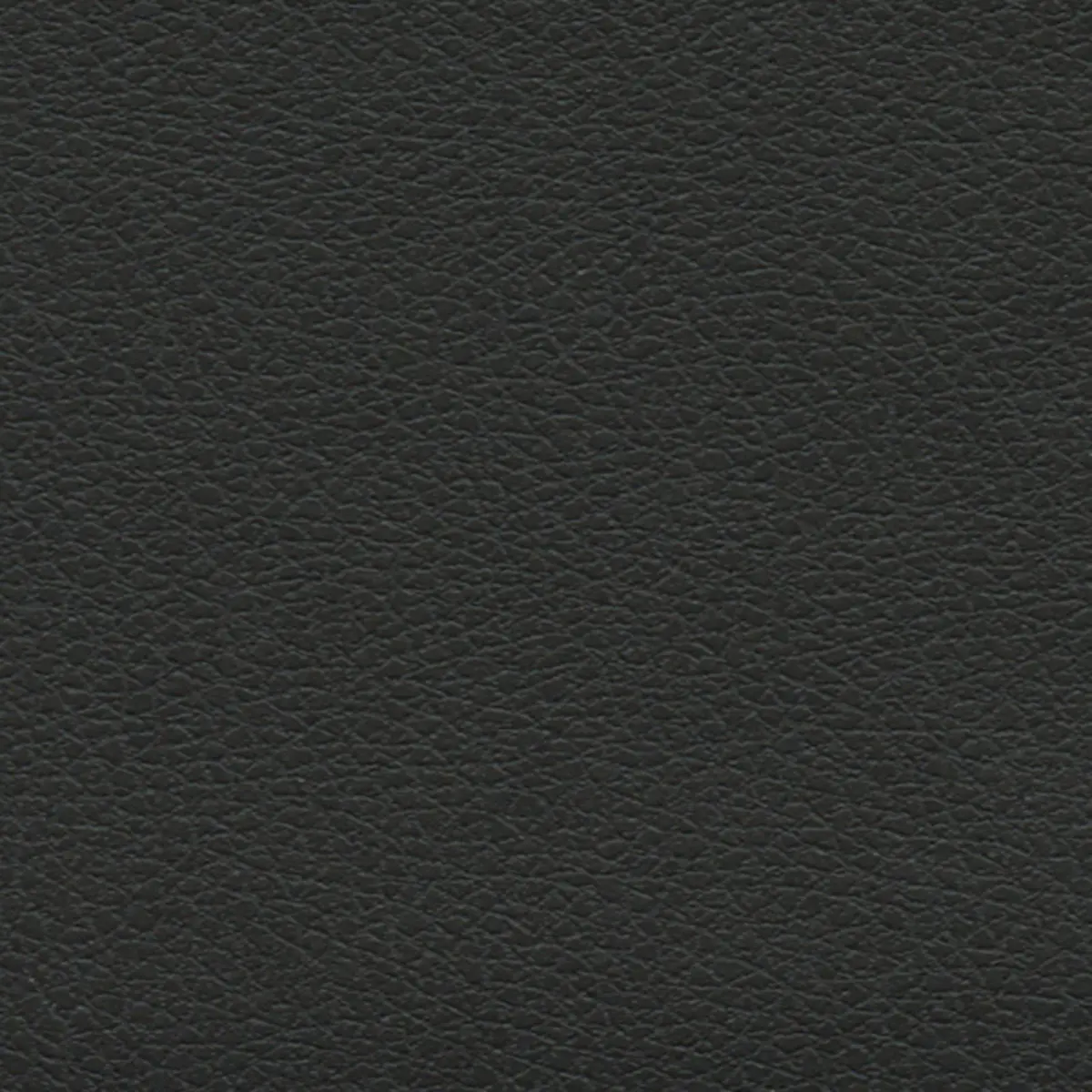 BRISA SOLEIL INDOOR/OUTDOOR_ BLACK ONYX