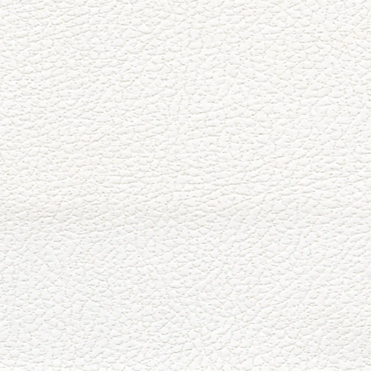BRISA SOLEIL INDOOR/OUTDOOR_ POLAR