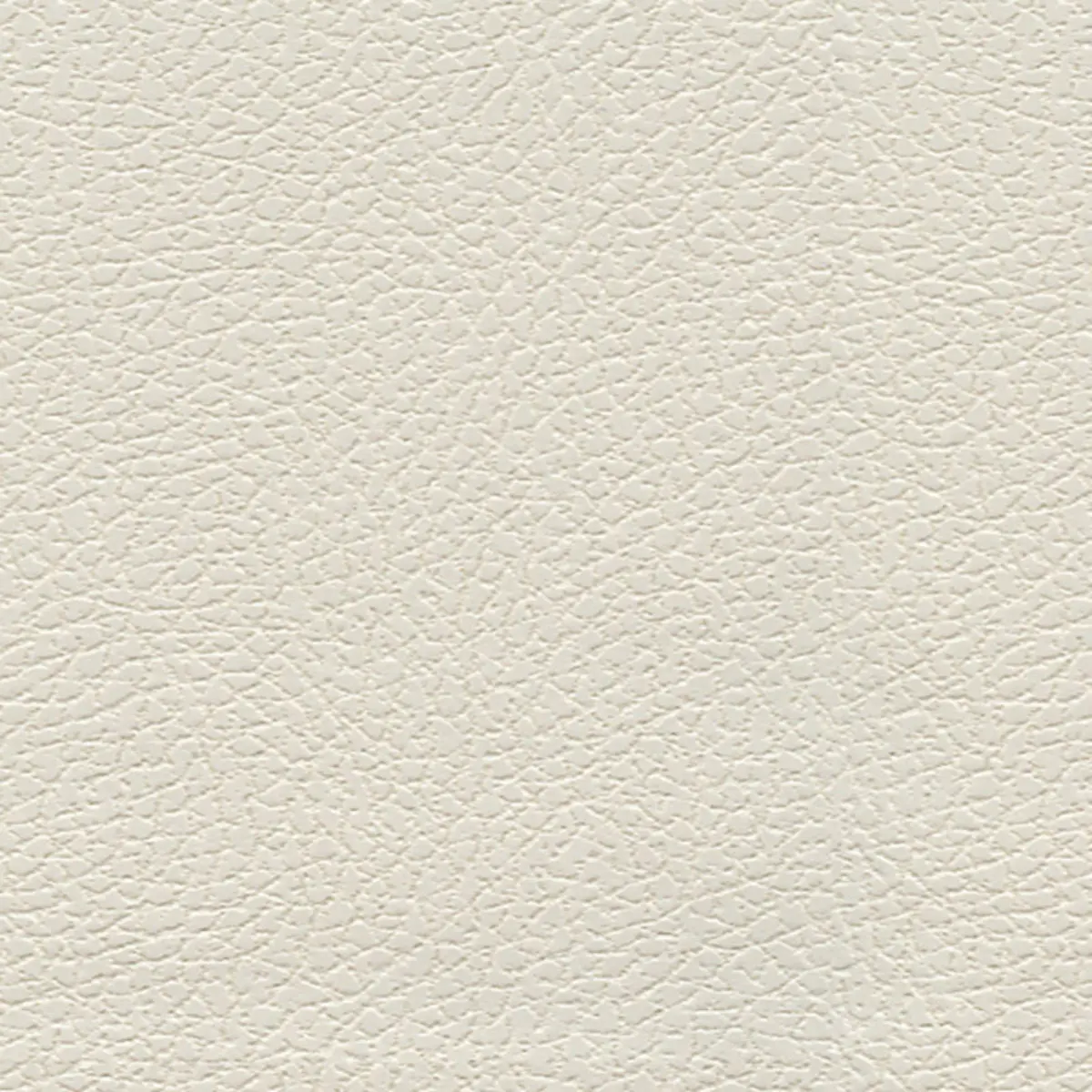 BRISA SOLEIL INDOOR/OUTDOOR_ JASPER