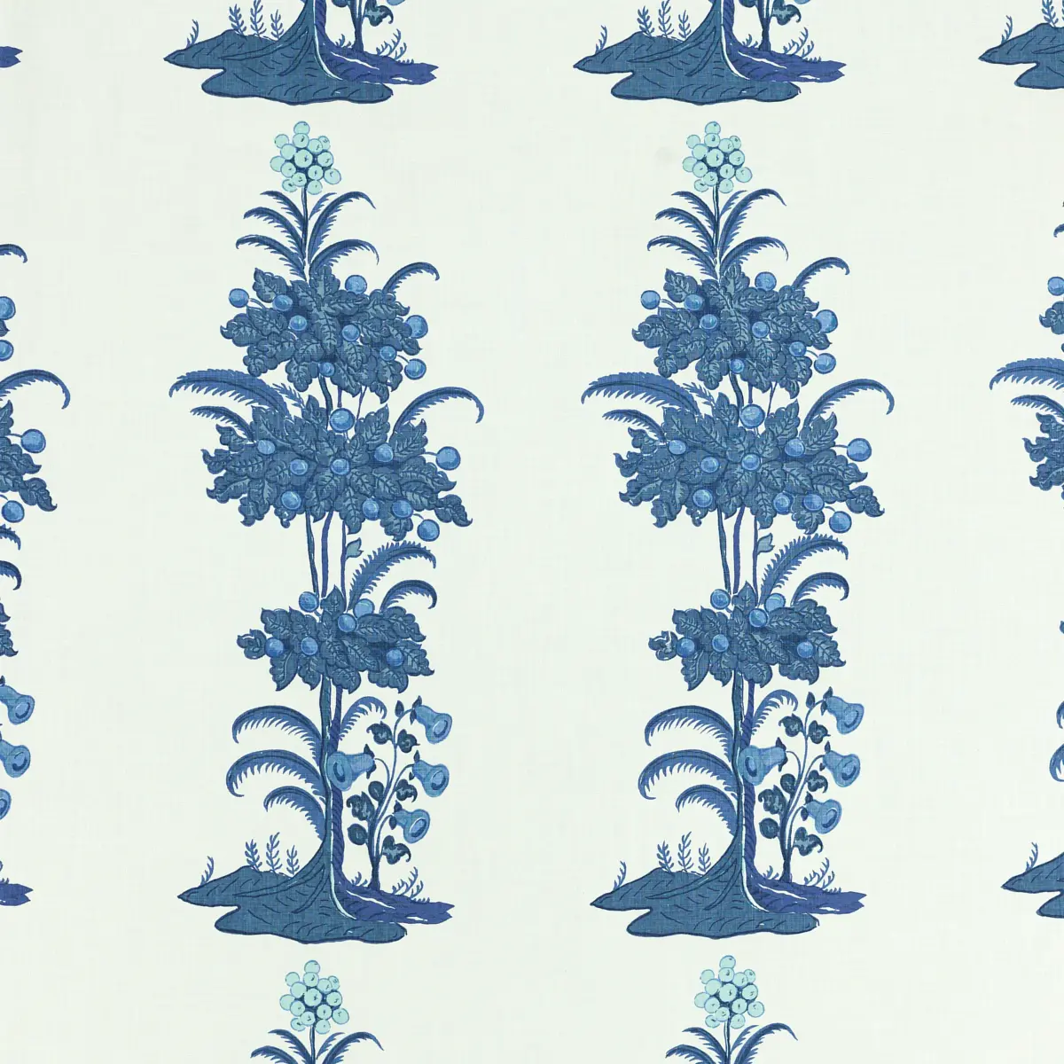 Mandarin_ DELFT
