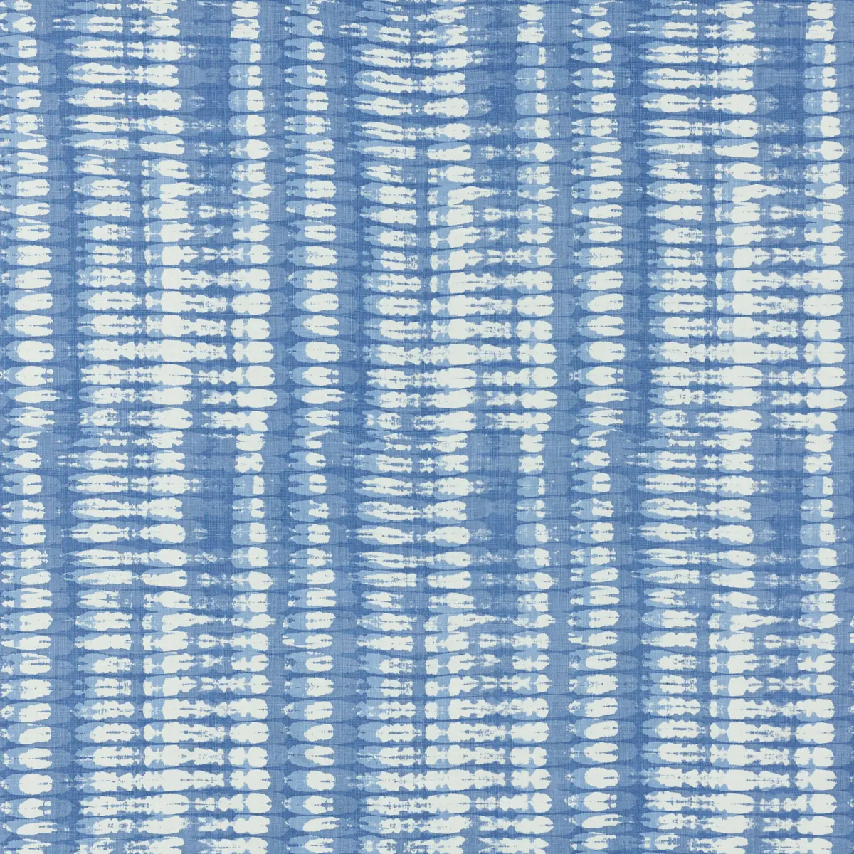 Tie Dye_ DELFT