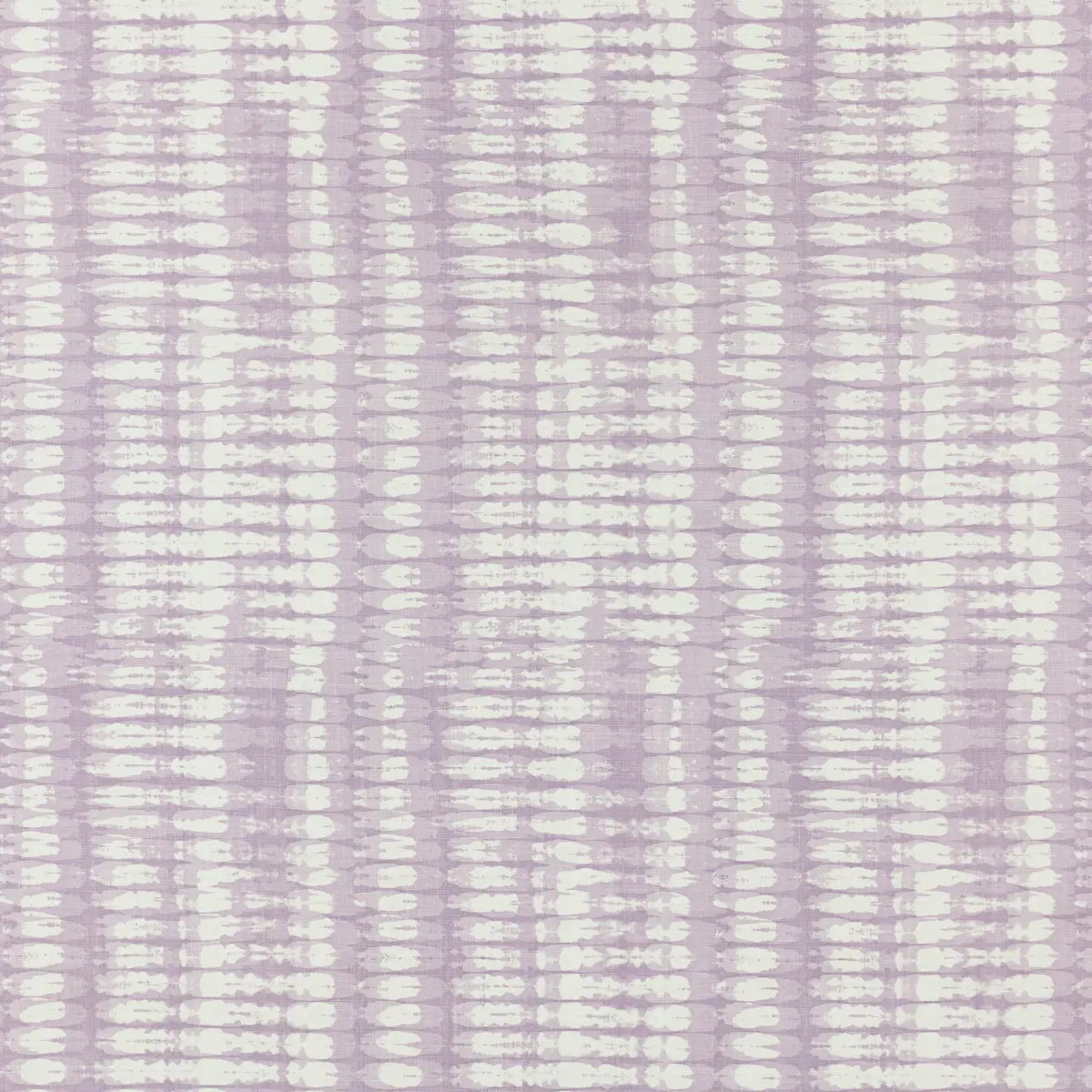 Tie Dye_ LAVENDER