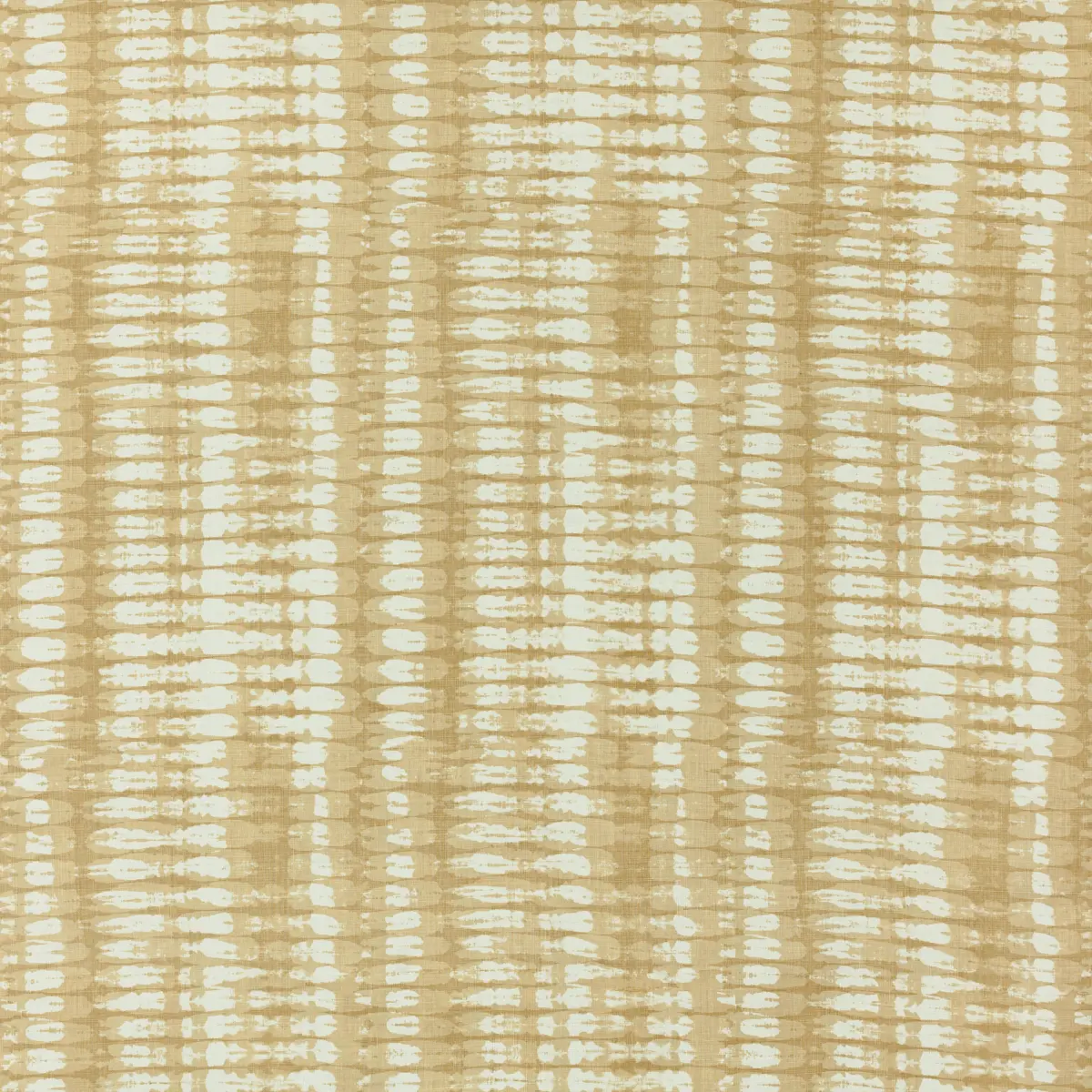 Tie Dye_ KHAKI