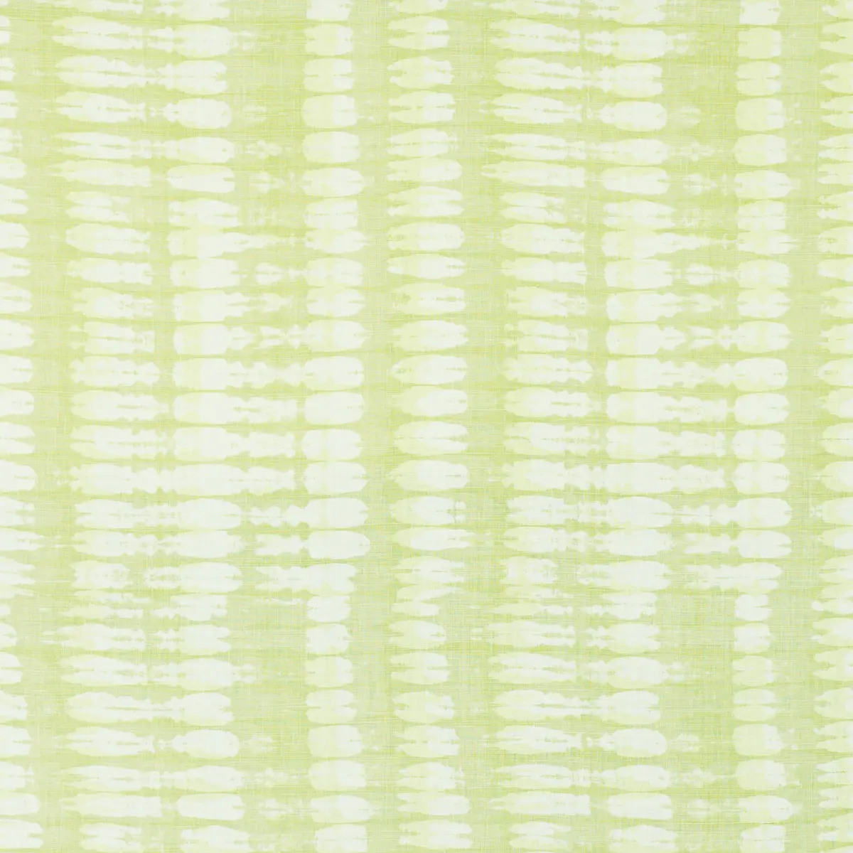 Tie Dye_ OLIVINE
