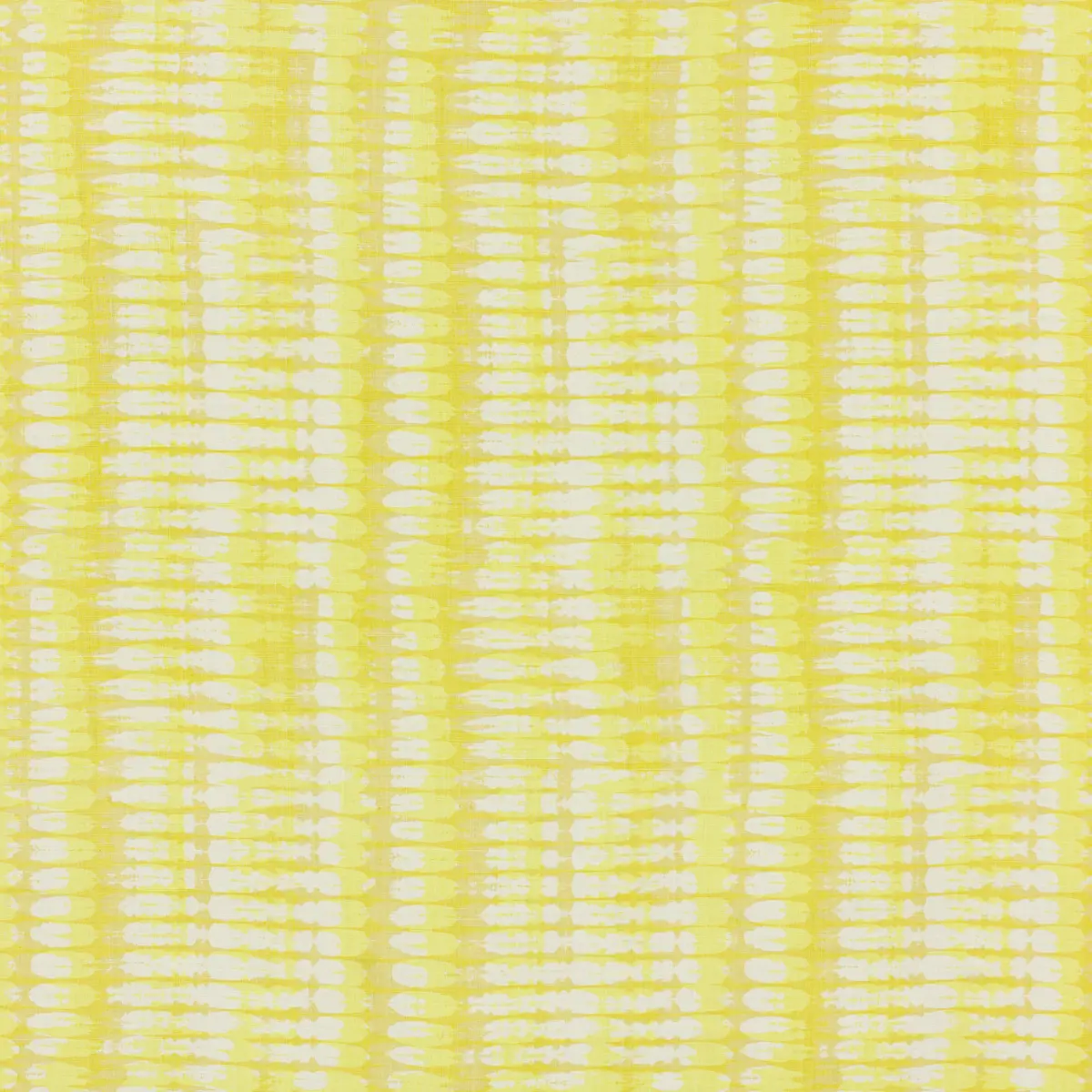 Tie Dye_ SULPHUR