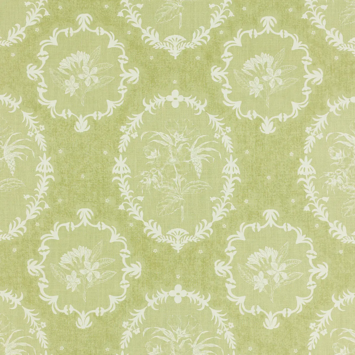 Cameo_ OLIVINE