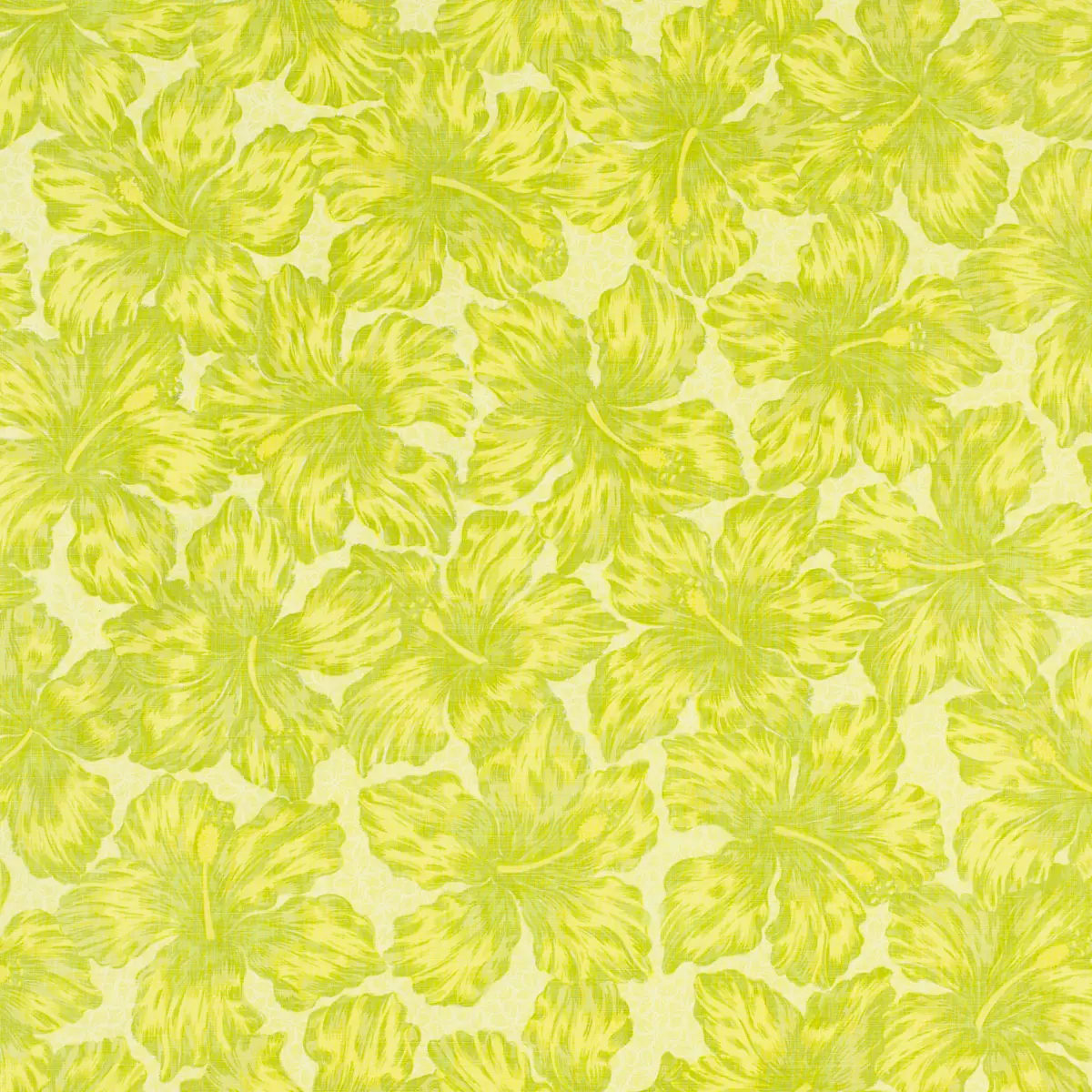 Jamaica_ OLIVINE