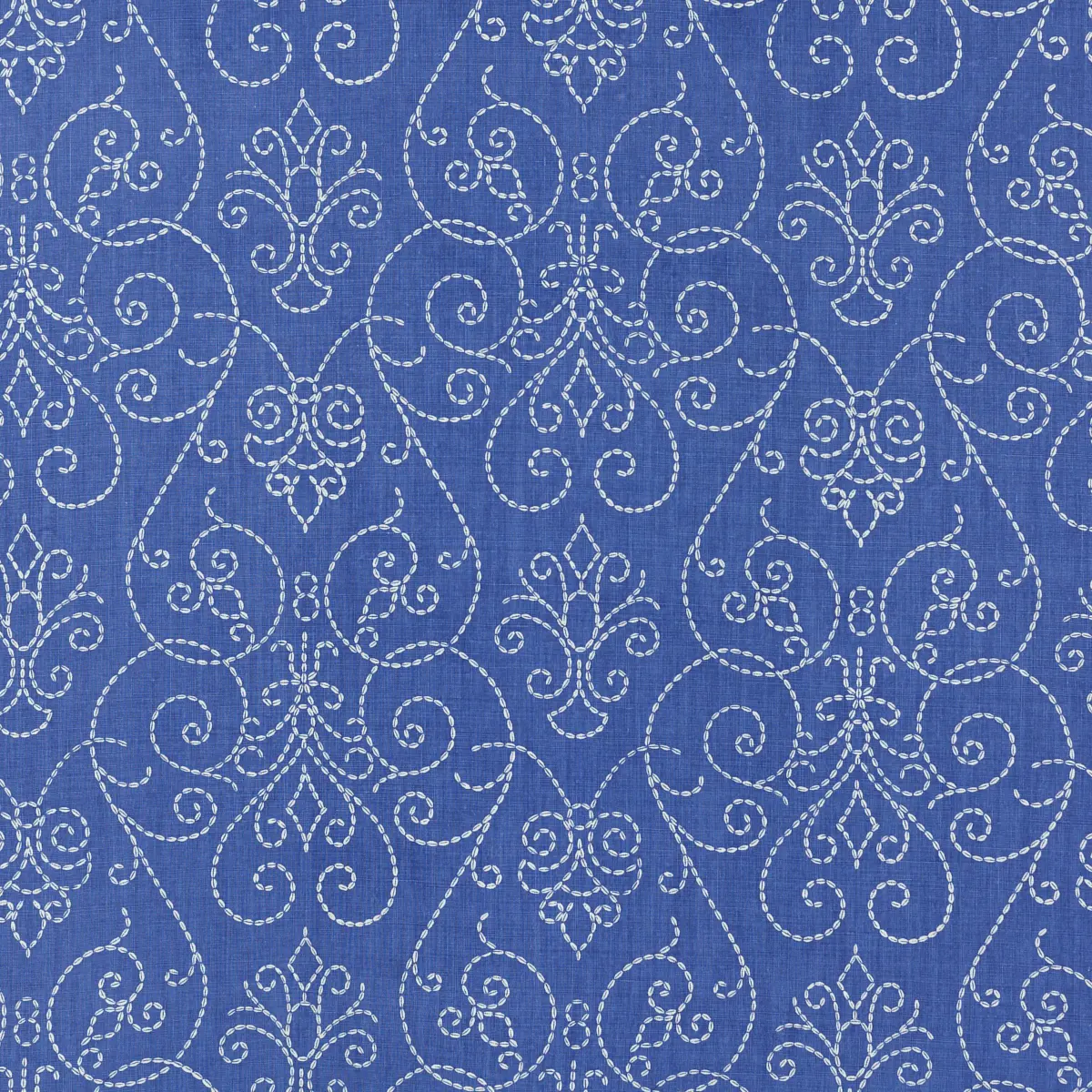 Vizcaya_ DELFT
