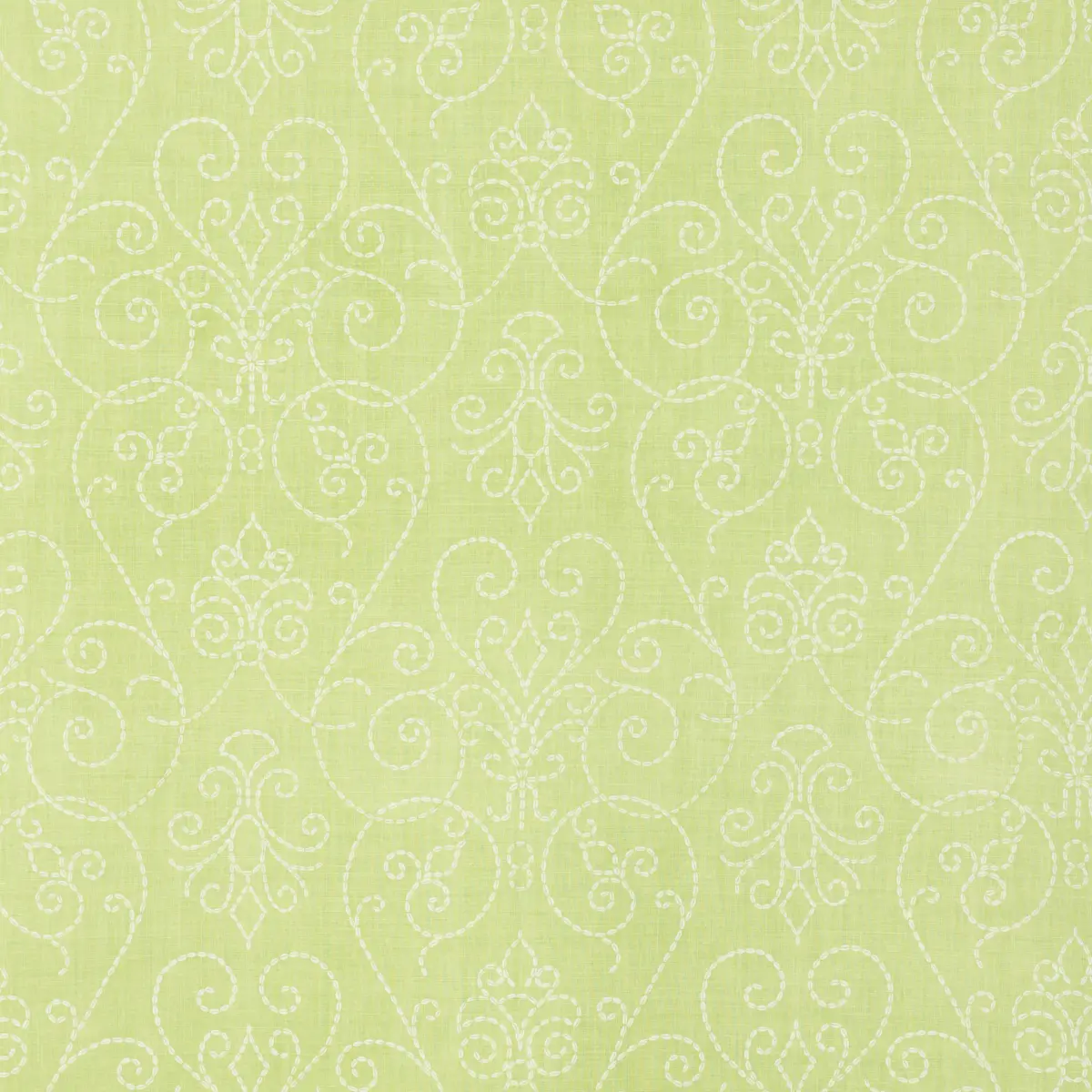 Vizcaya_ CELERY
