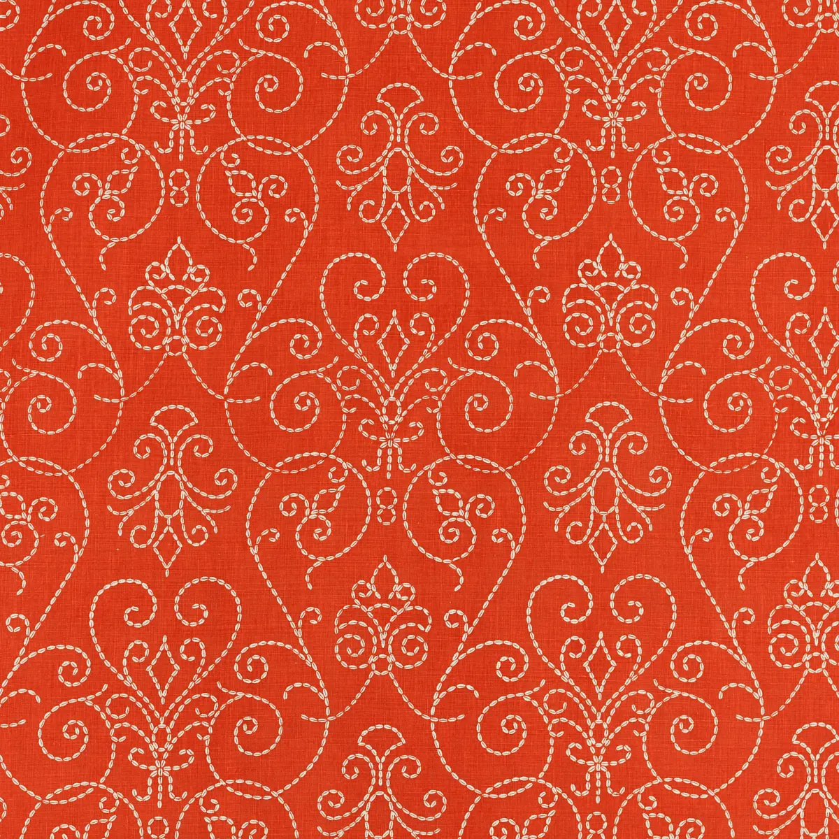 Vizcaya_ PIMENTO