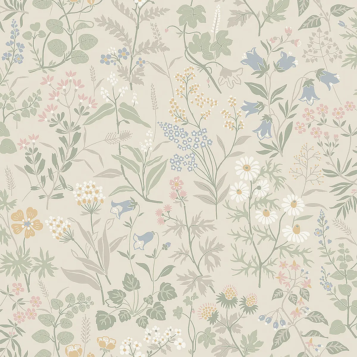 FLORA_ SAND