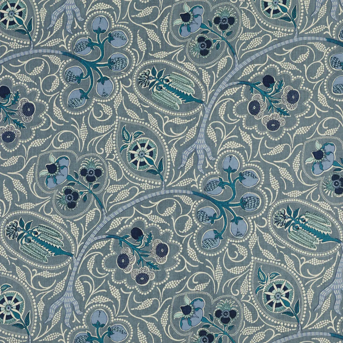 Indira_ INDIGO