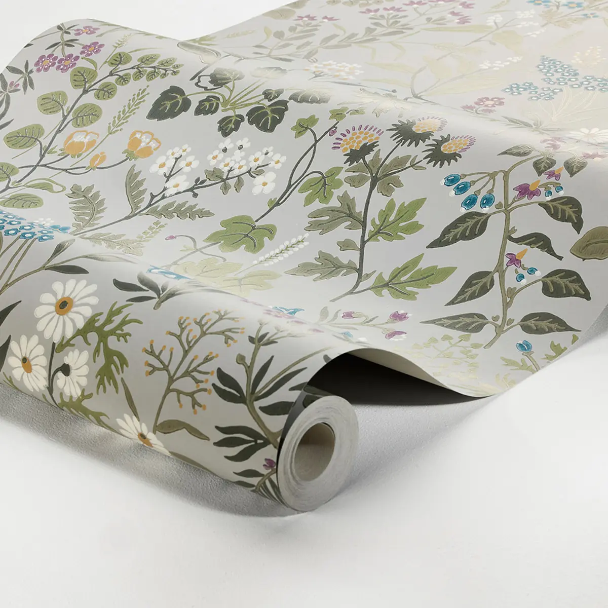 FLORA_ GREY